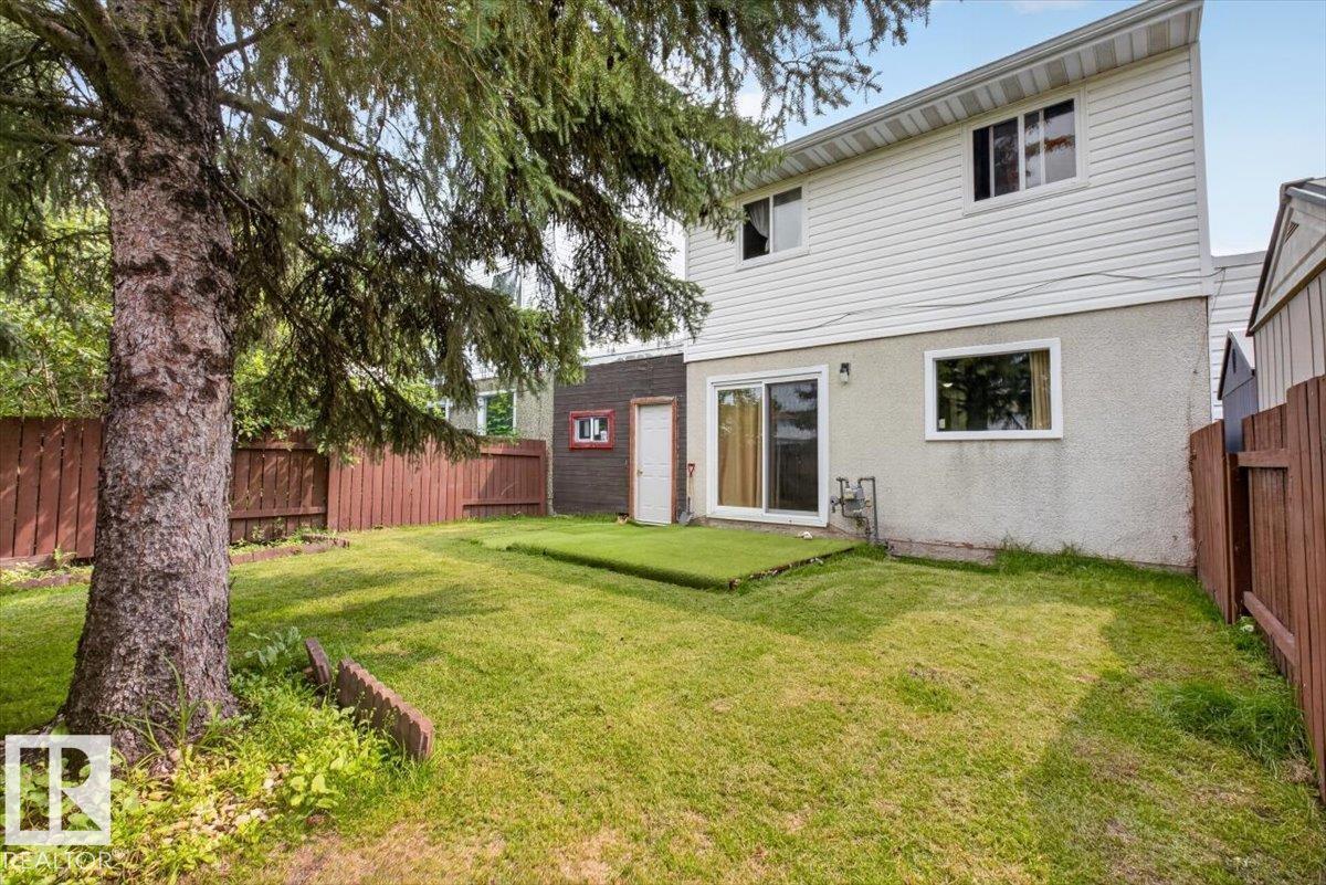 1096 MILLBOURNE RD E NW