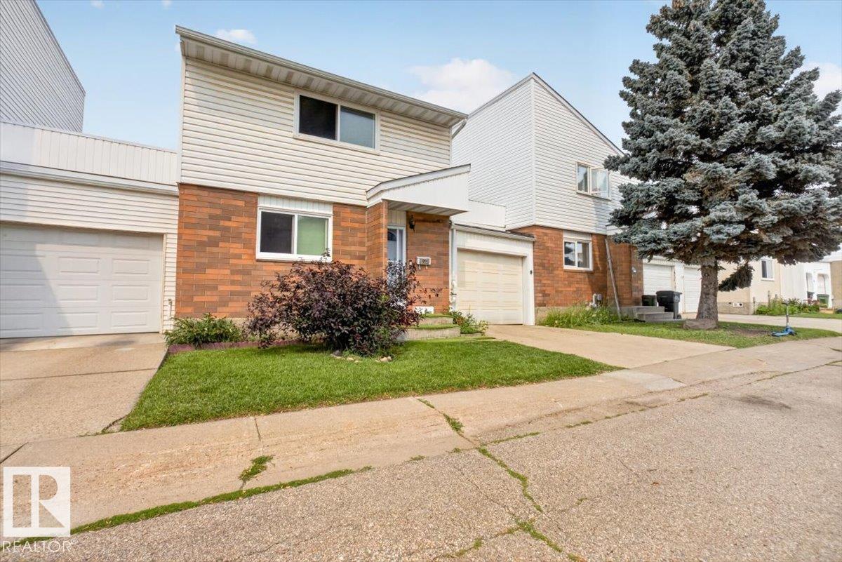 1096 MILLBOURNE RD E NW