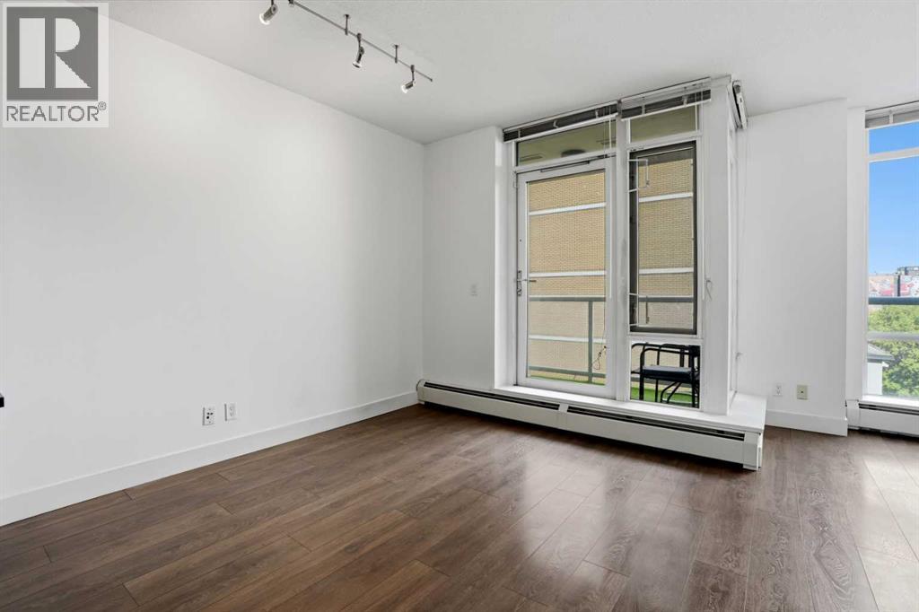 401, 1500 7 Street SW, Calgary, Alberta  T2R 0A7 - Photo 6 - A2320654
