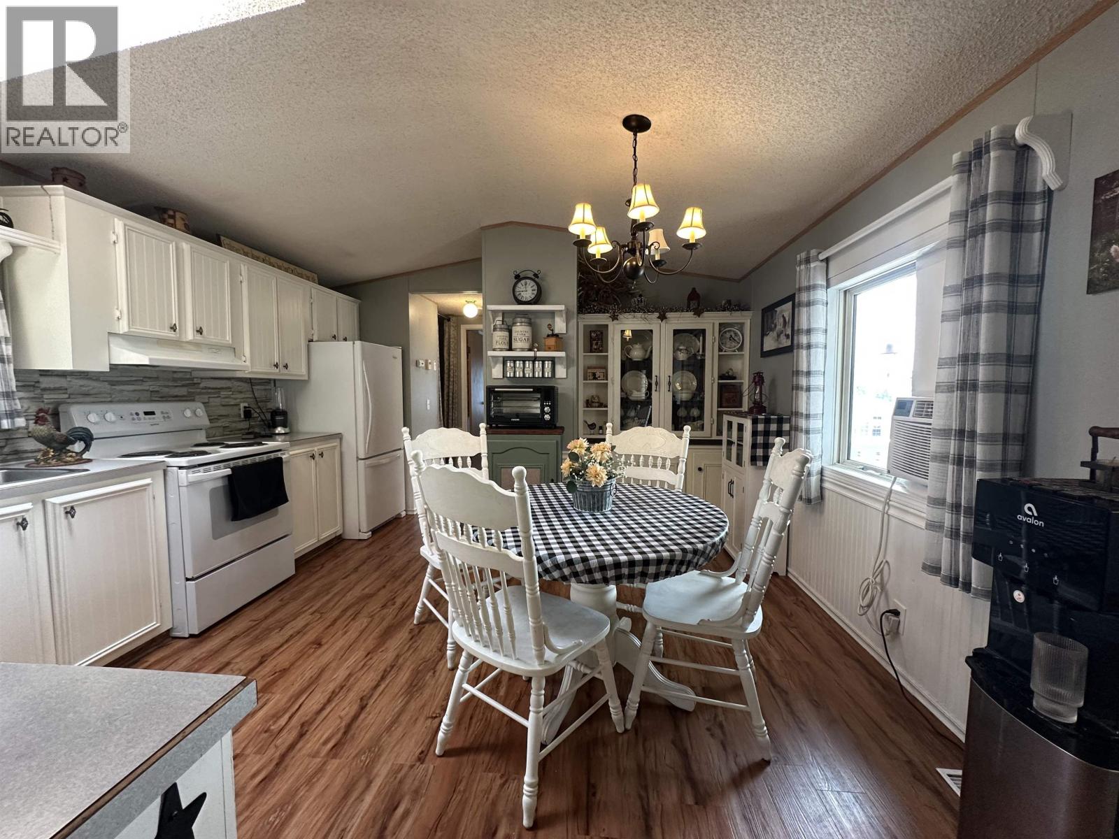 11 770 N 11th Avenue, Williams Lake, British Columbia  V2G 2M4 - Photo 5 - R3149721