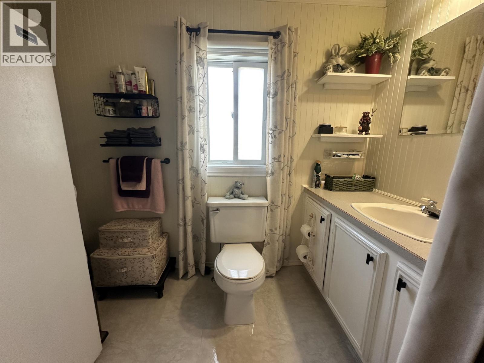 11 770 N 11th Avenue, Williams Lake, British Columbia  V2G 2M4 - Photo 12 - R3149721