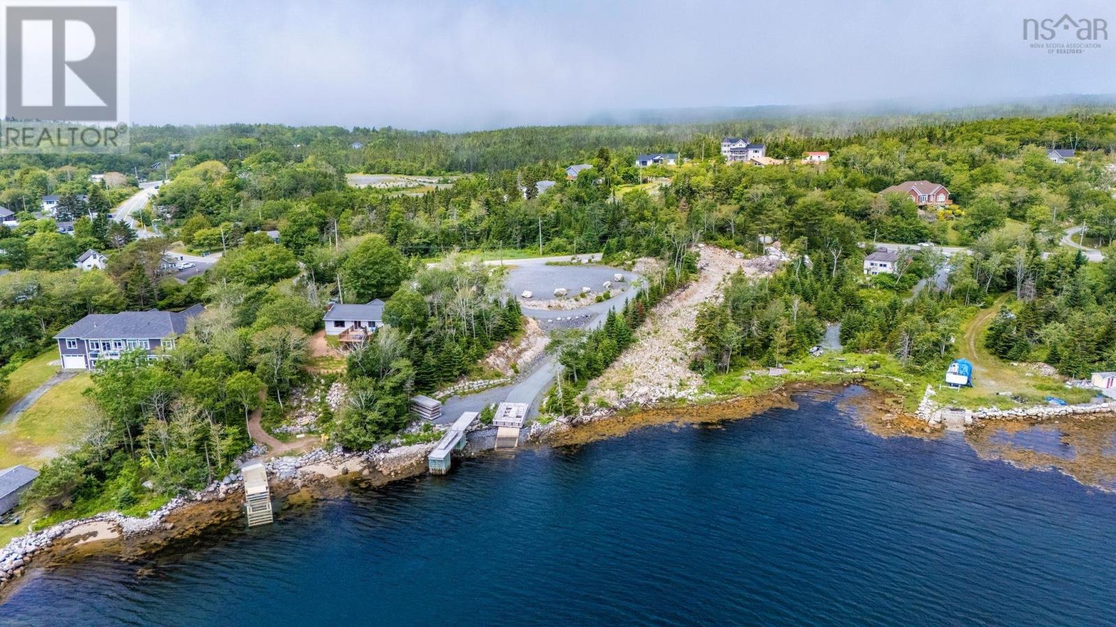 4510 Prospect Road Road, Bayside, Nova Scotia  B3Z 1L6 - Photo 10 - 202618629