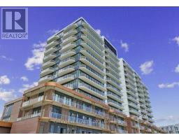 602 - 220 MISSINNIHE WAY, Mississauga, Ontario