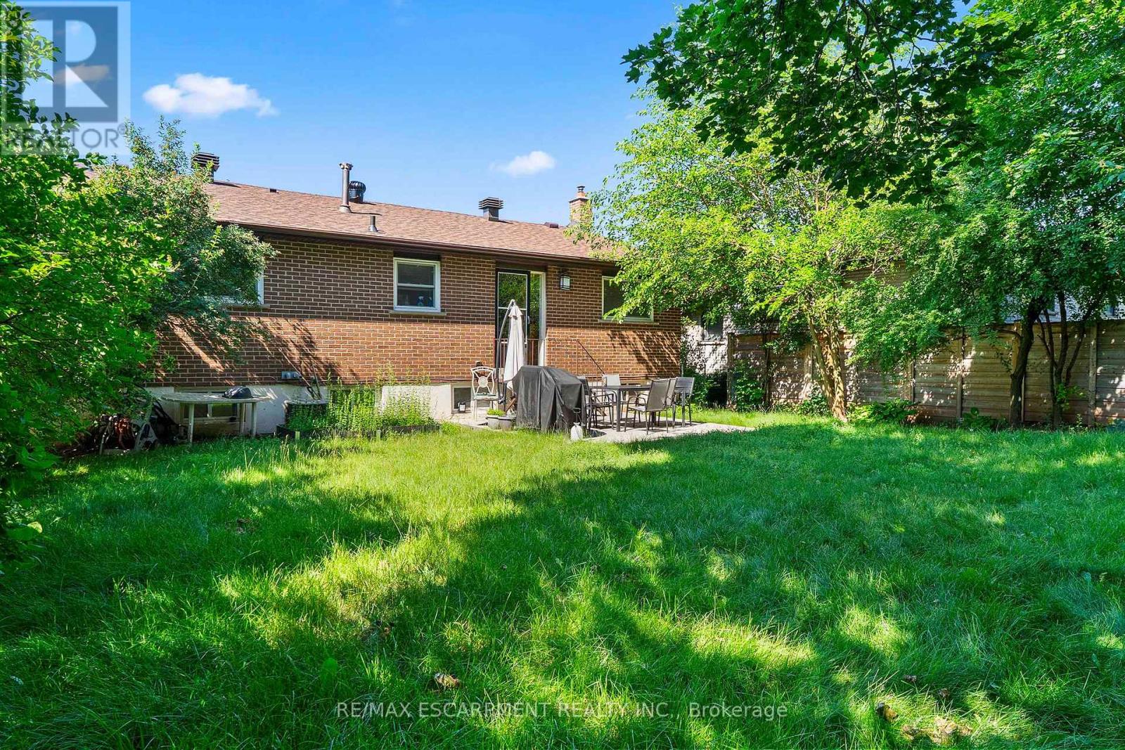 2506 Yarmouth Crescent, Oakville, Ontario  L6L 2M8 - Photo 36 - W13551864