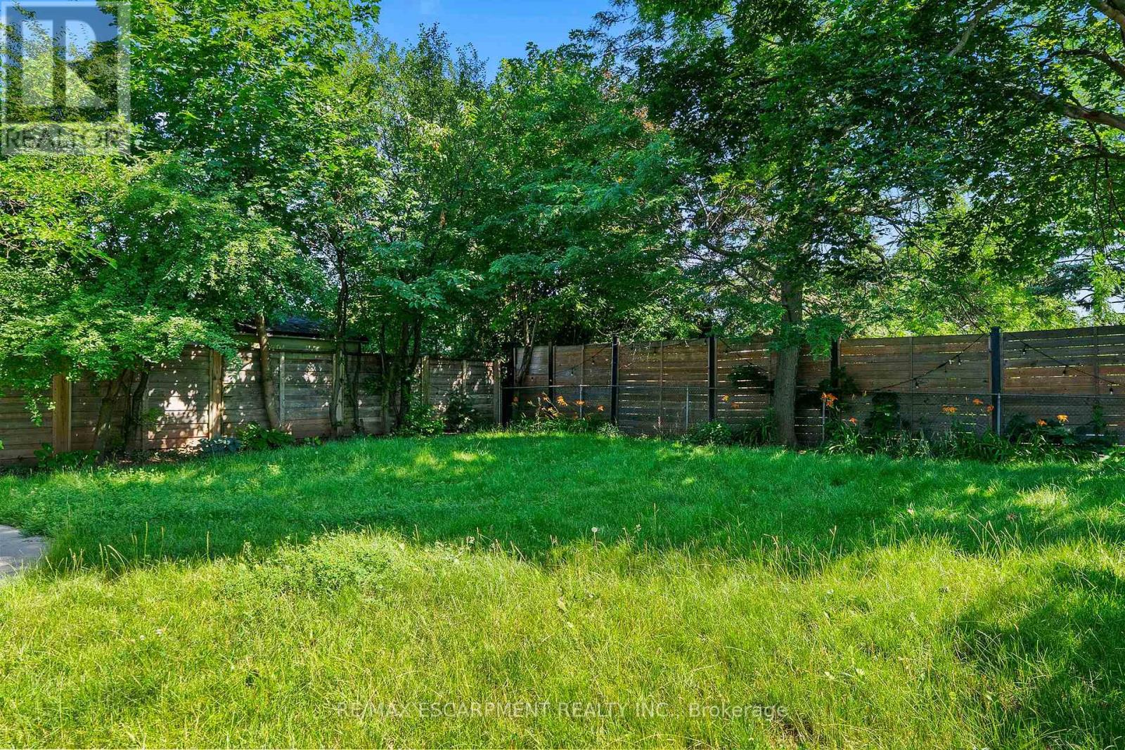 2506 Yarmouth Crescent, Oakville, Ontario  L6L 2M8 - Photo 37 - W13551864