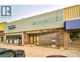 12937 20 Avenue, Blairmore, Alberta