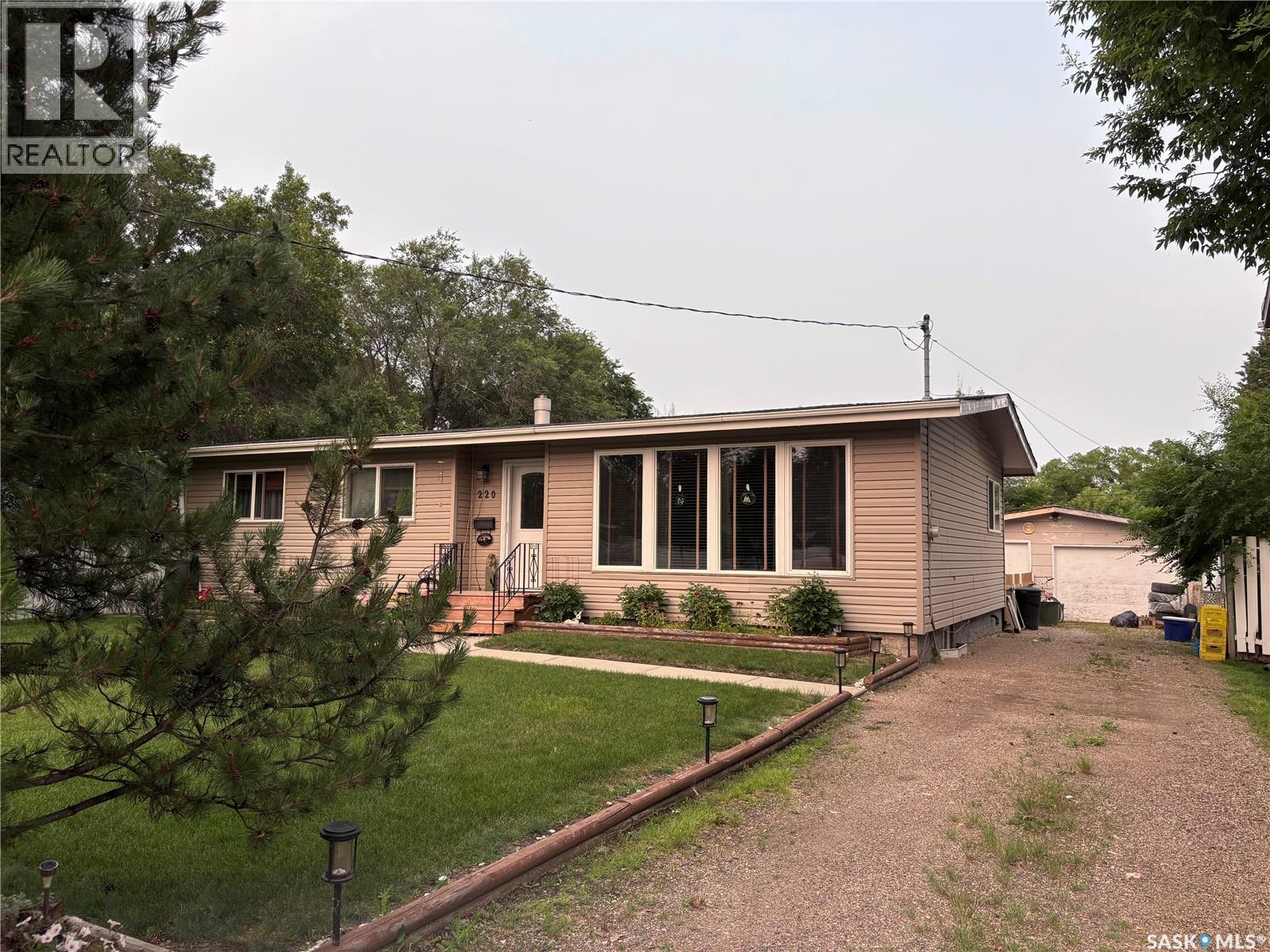 220 4th STREET, dalmeny, Saskatchewan