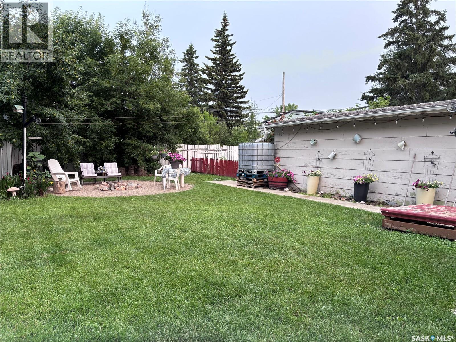 220 4th Street, Dalmeny, Saskatchewan  S0K 1E0 - Photo 10 - SK043620