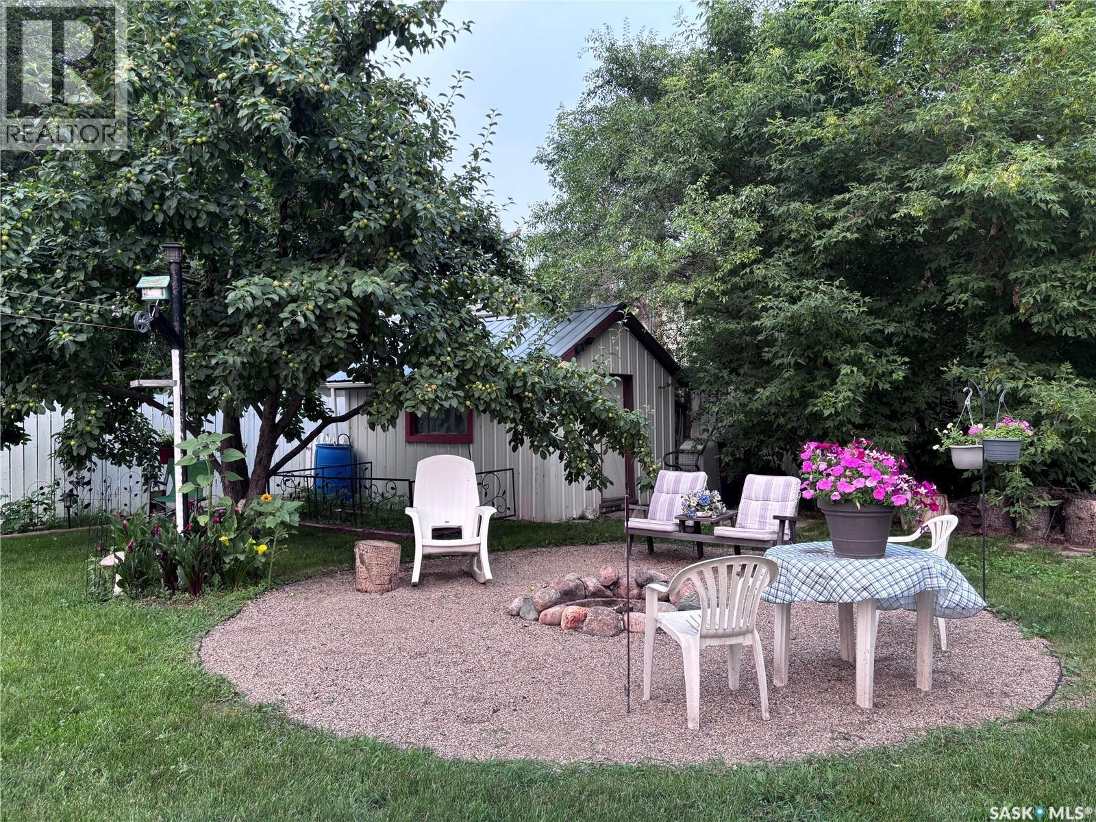 220 4th Street, Dalmeny, Saskatchewan  S0K 1E0 - Photo 11 - SK043620