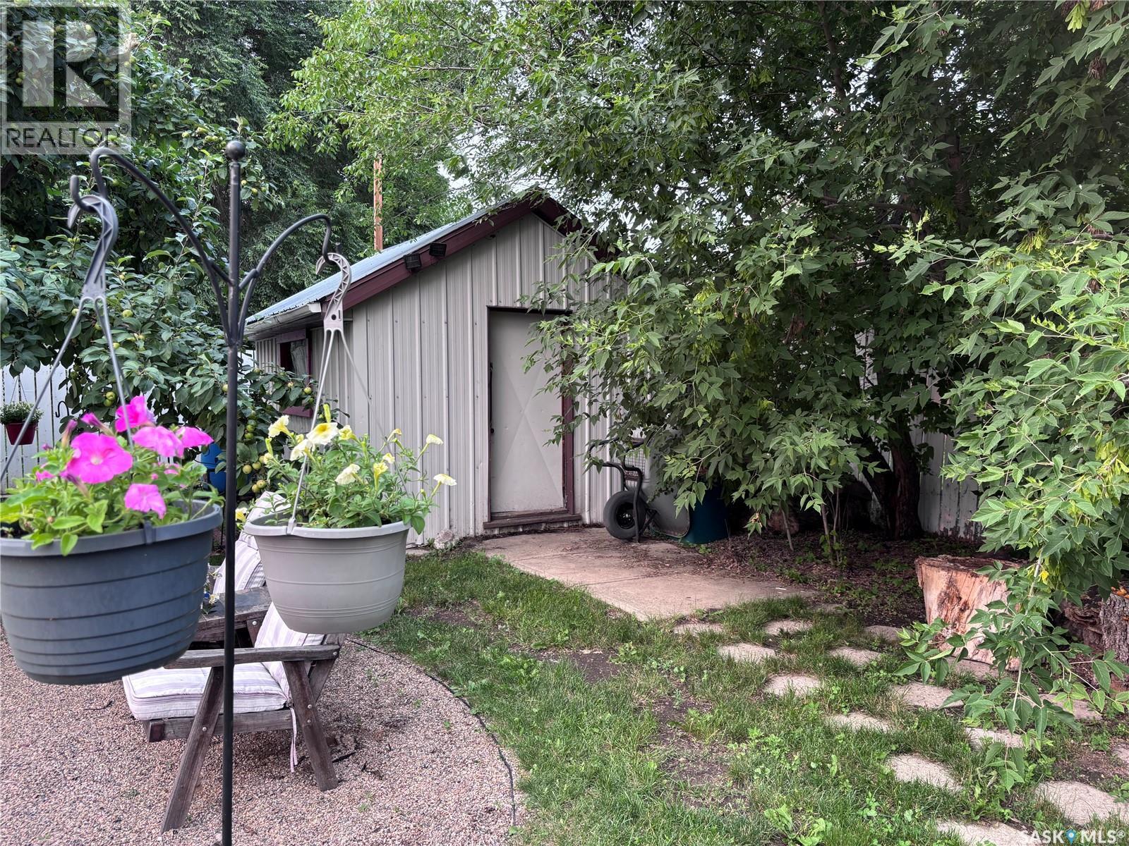220 4th Street, Dalmeny, Saskatchewan  S0K 1E0 - Photo 12 - SK043620