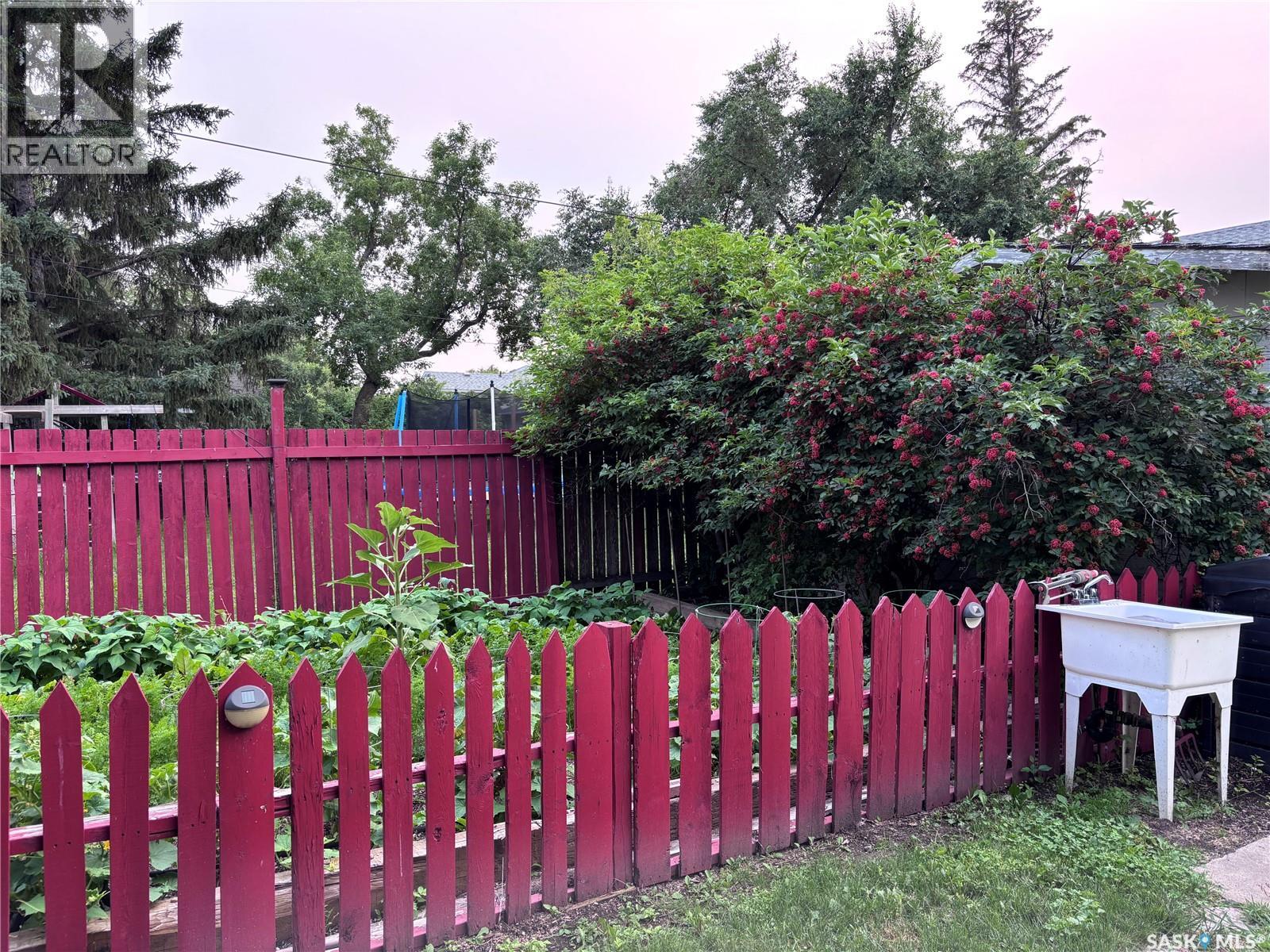 220 4th Street, Dalmeny, Saskatchewan  S0K 1E0 - Photo 13 - SK043620