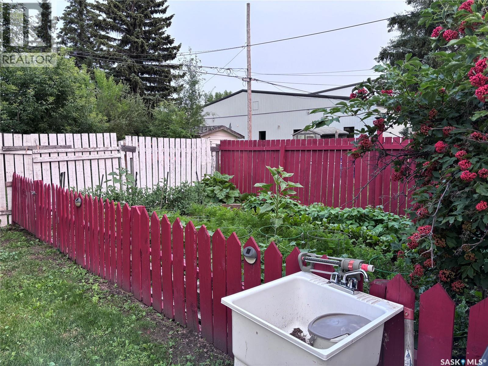 220 4th Street, Dalmeny, Saskatchewan  S0K 1E0 - Photo 14 - SK043620