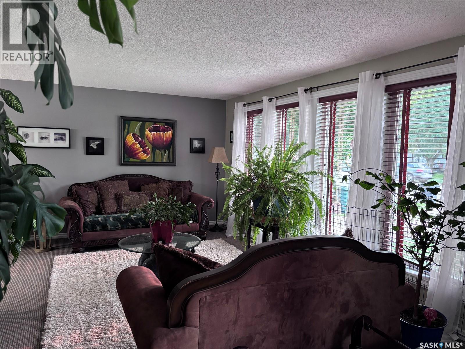 220 4th Street, Dalmeny, Saskatchewan  S0K 1E0 - Photo 15 - SK043620
