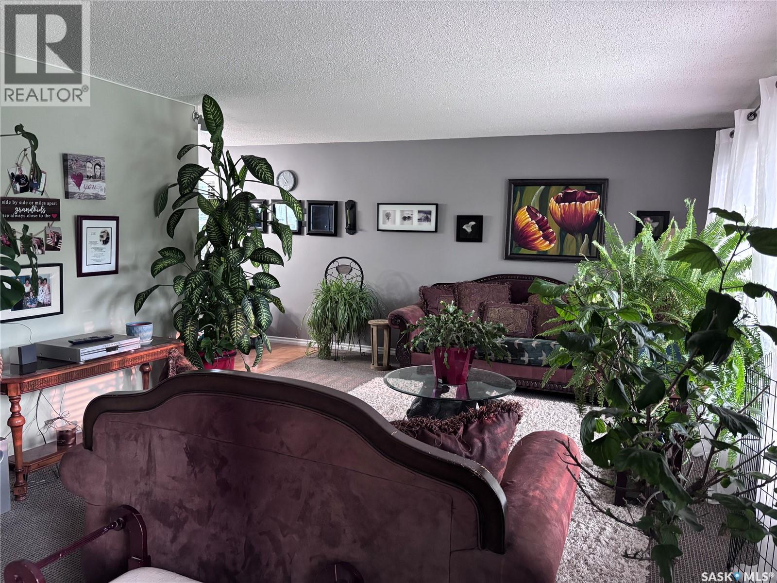 220 4th Street, Dalmeny, Saskatchewan  S0K 1E0 - Photo 16 - SK043620