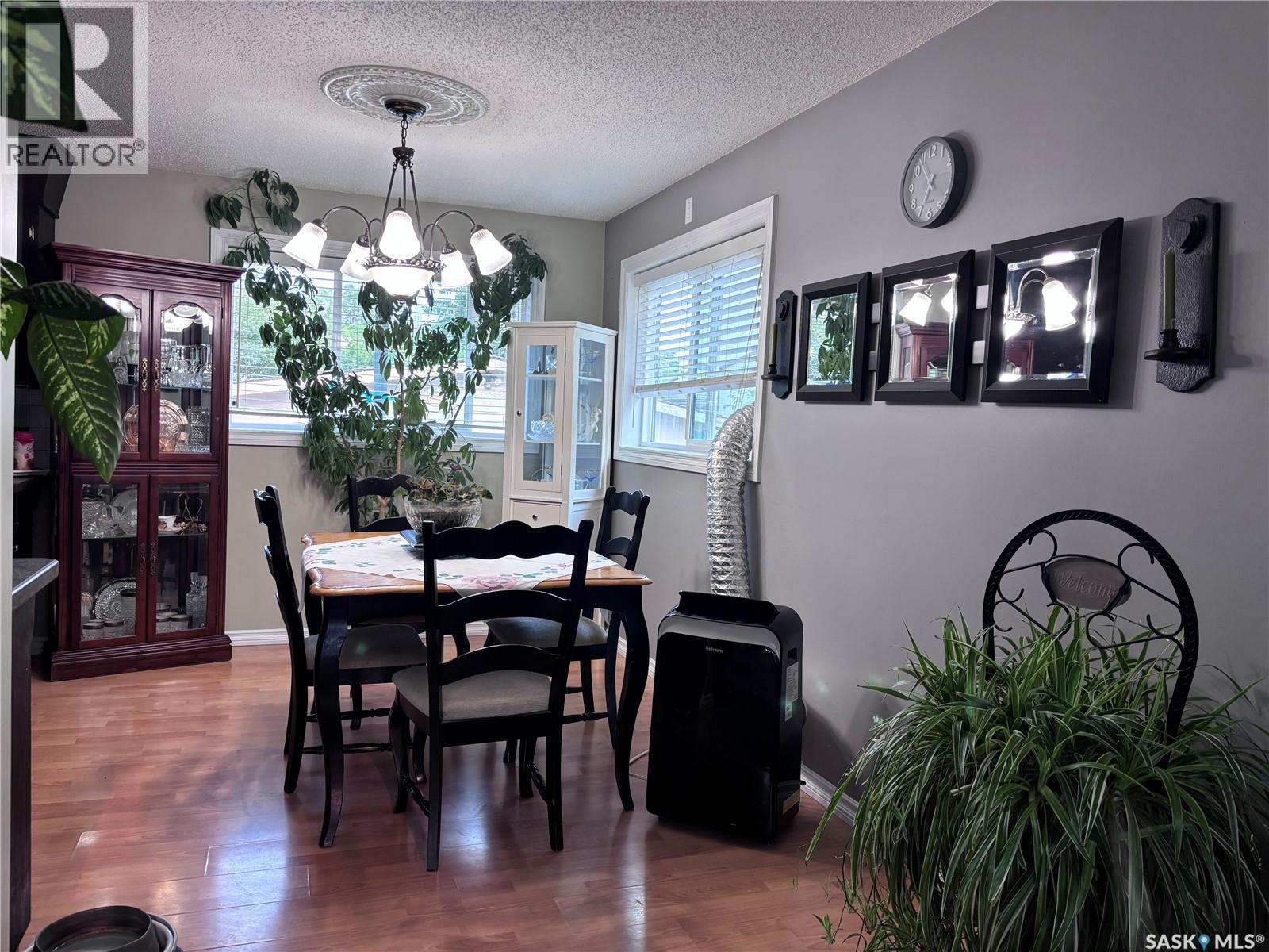 220 4th Street, Dalmeny, Saskatchewan  S0K 1E0 - Photo 18 - SK043620