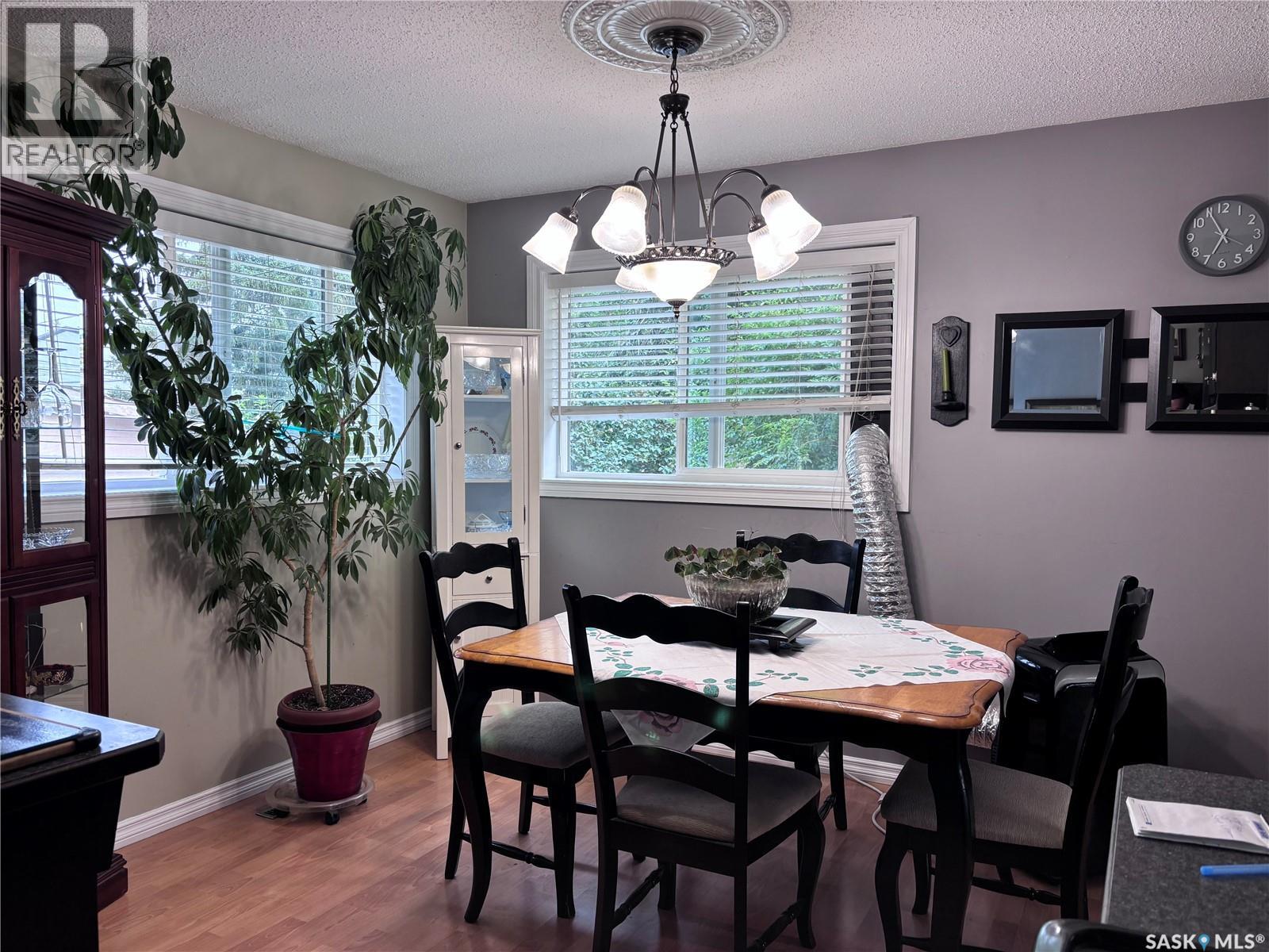220 4th Street, Dalmeny, Saskatchewan  S0K 1E0 - Photo 19 - SK043620