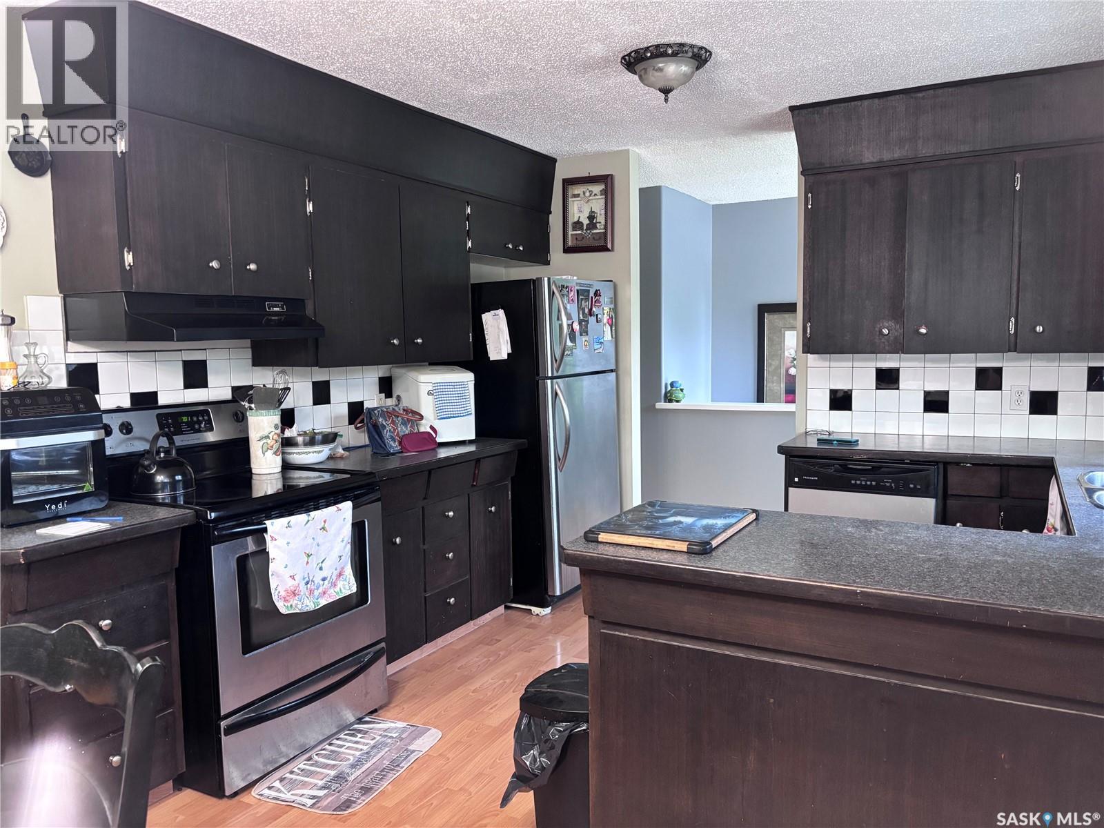 220 4th Street, Dalmeny, Saskatchewan  S0K 1E0 - Photo 20 - SK043620
