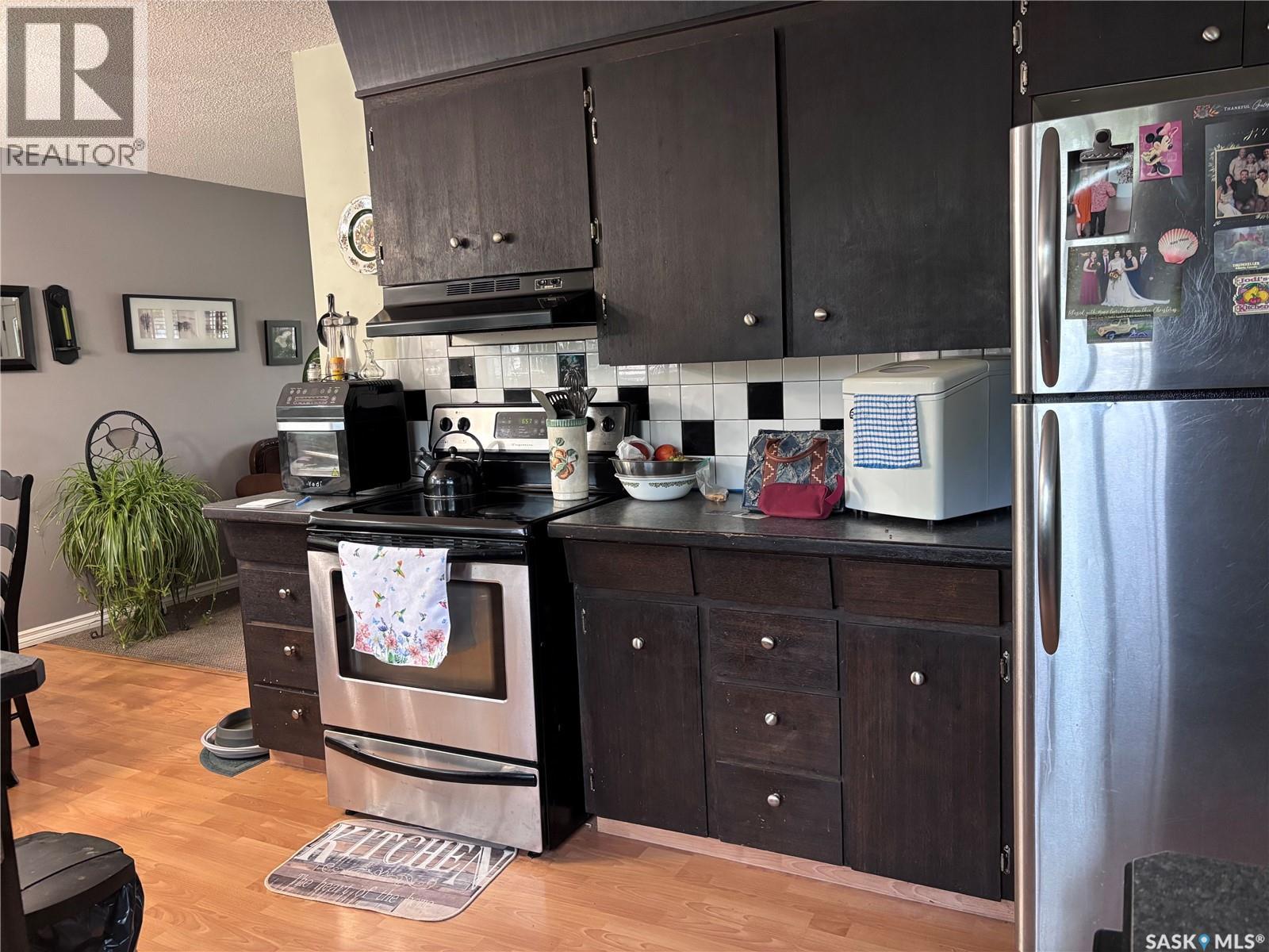 220 4th Street, Dalmeny, Saskatchewan  S0K 1E0 - Photo 21 - SK043620