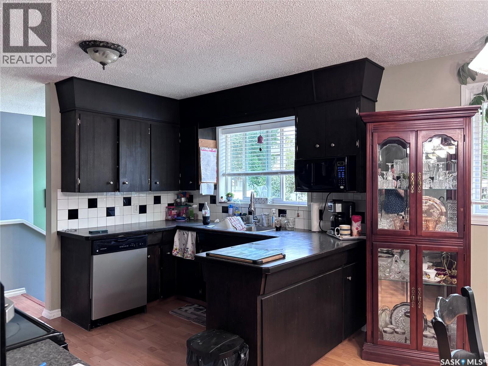 220 4th Street, Dalmeny, Saskatchewan  S0K 1E0 - Photo 22 - SK043620