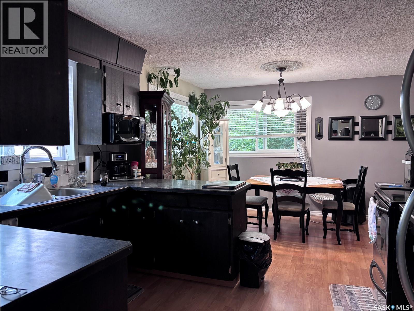 220 4th Street, Dalmeny, Saskatchewan  S0K 1E0 - Photo 23 - SK043620