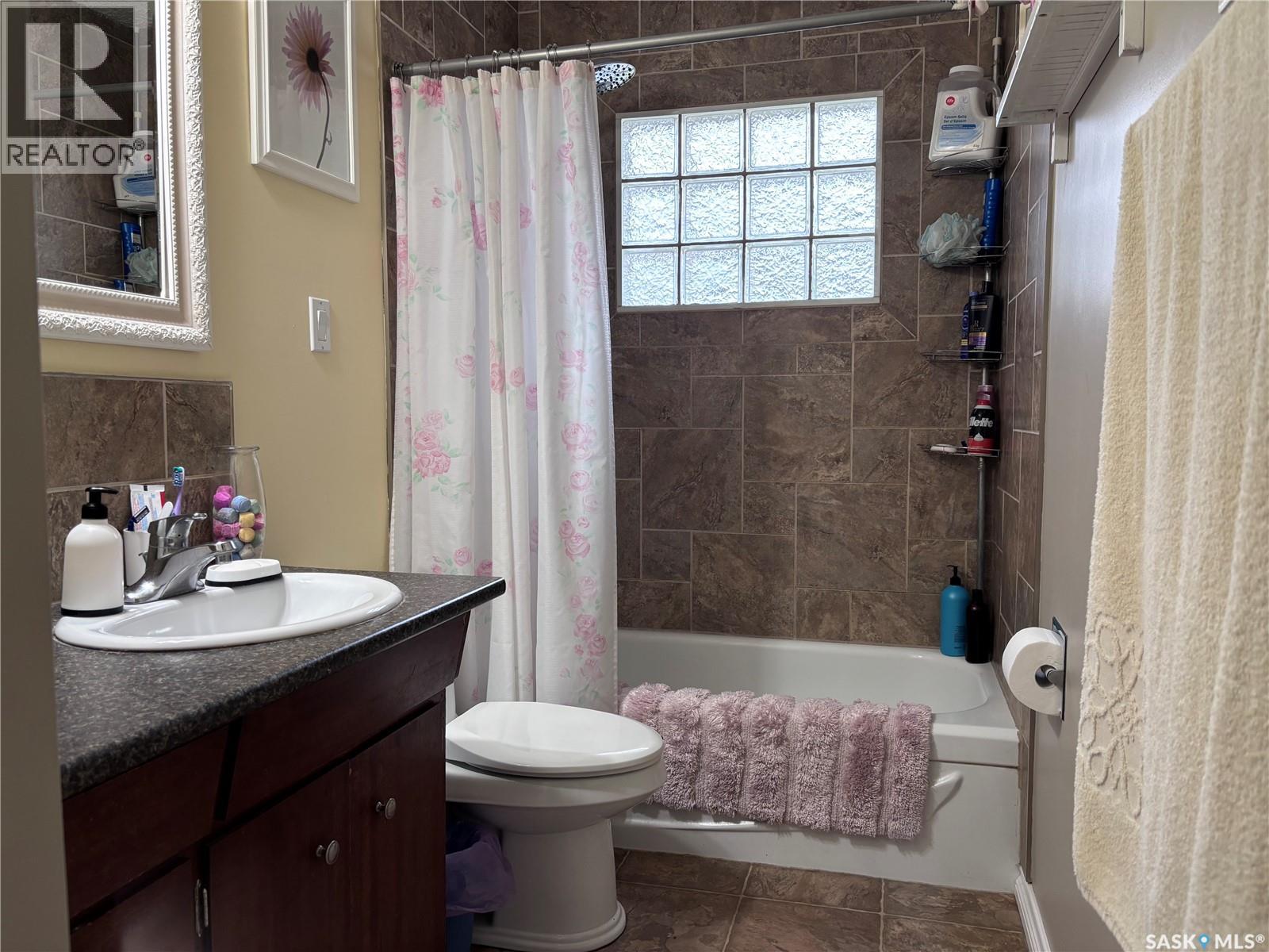 220 4th Street, Dalmeny, Saskatchewan  S0K 1E0 - Photo 25 - SK043620