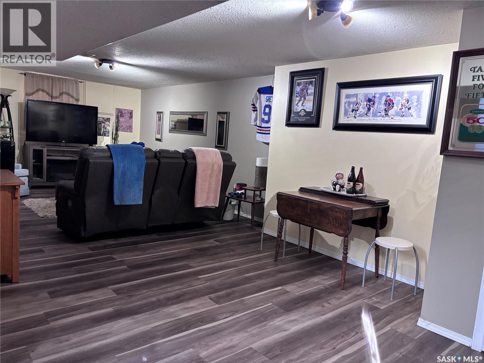 220 4th Street, Dalmeny, Saskatchewan  S0K 1E0 - Photo 28 - SK043620