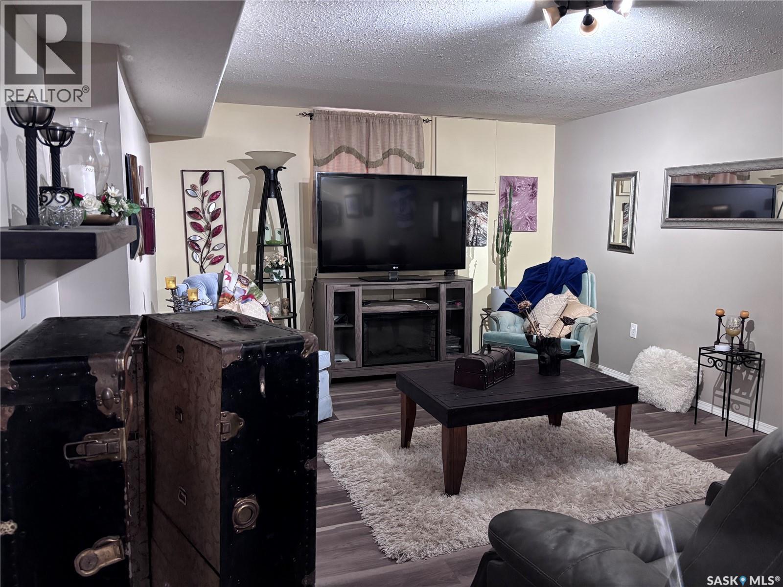 220 4th Street, Dalmeny, Saskatchewan  S0K 1E0 - Photo 29 - SK043620