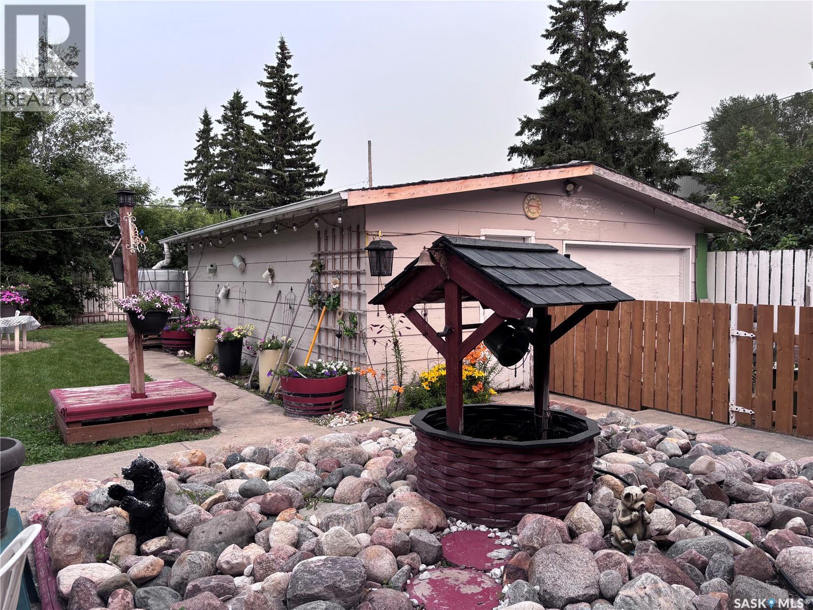 220 4th Street, Dalmeny, Saskatchewan  S0K 1E0 - Photo 3 - SK043620
