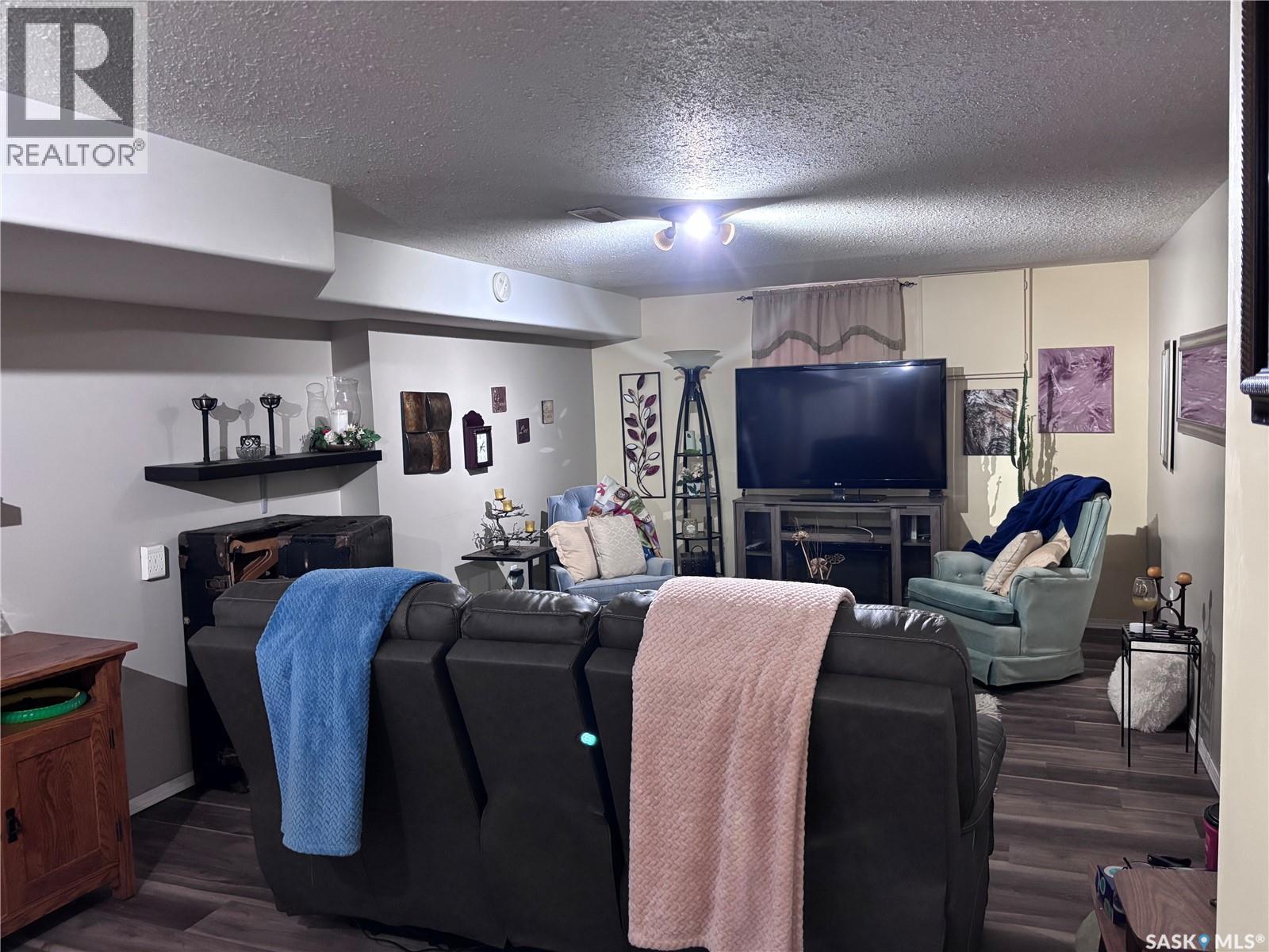 220 4th Street, Dalmeny, Saskatchewan  S0K 1E0 - Photo 30 - SK043620