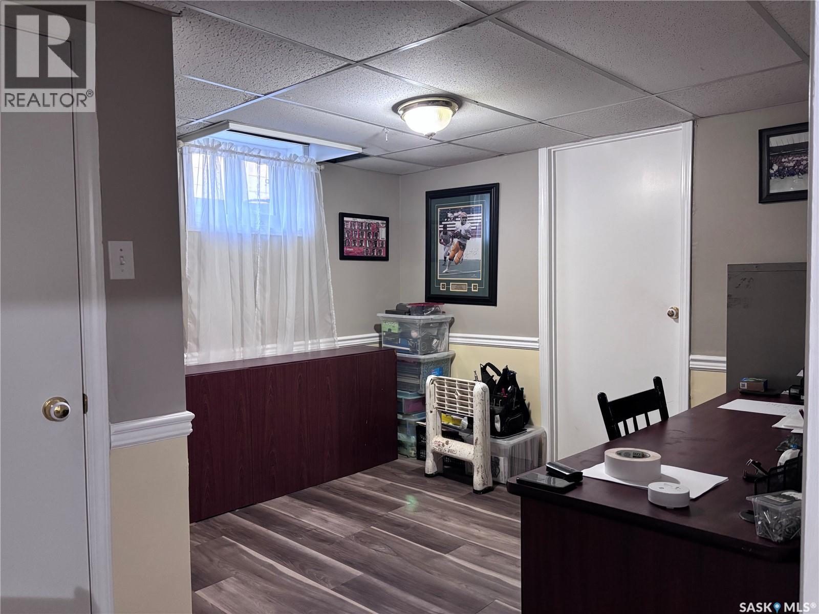 220 4th Street, Dalmeny, Saskatchewan  S0K 1E0 - Photo 31 - SK043620