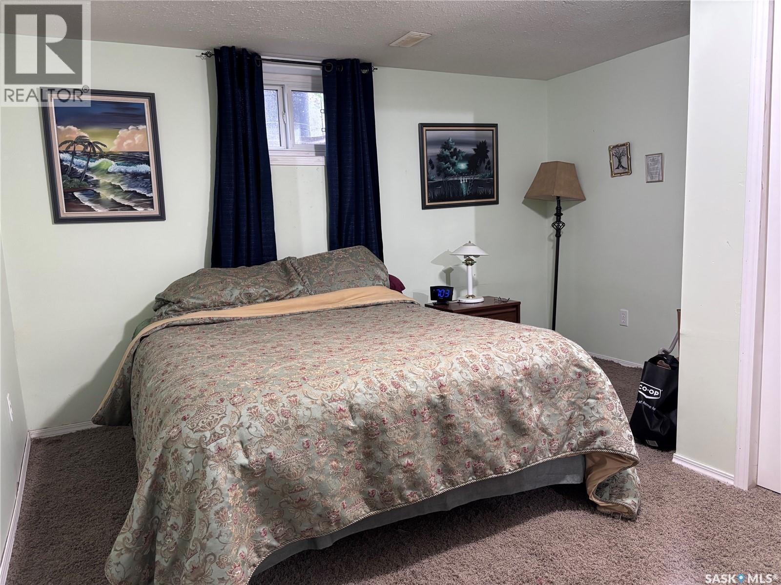 220 4th Street, Dalmeny, Saskatchewan  S0K 1E0 - Photo 35 - SK043620