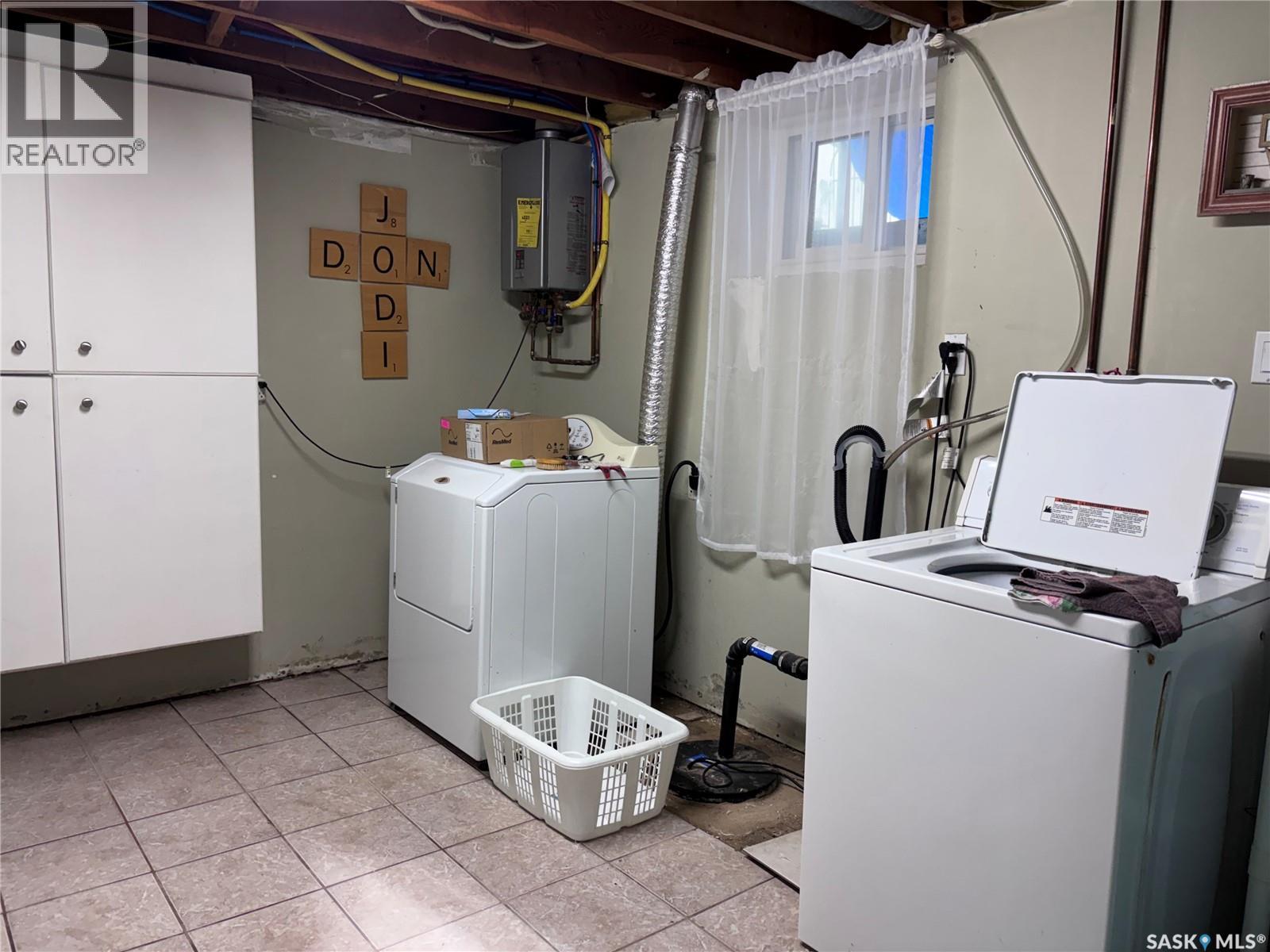 220 4th Street, Dalmeny, Saskatchewan  S0K 1E0 - Photo 38 - SK043620