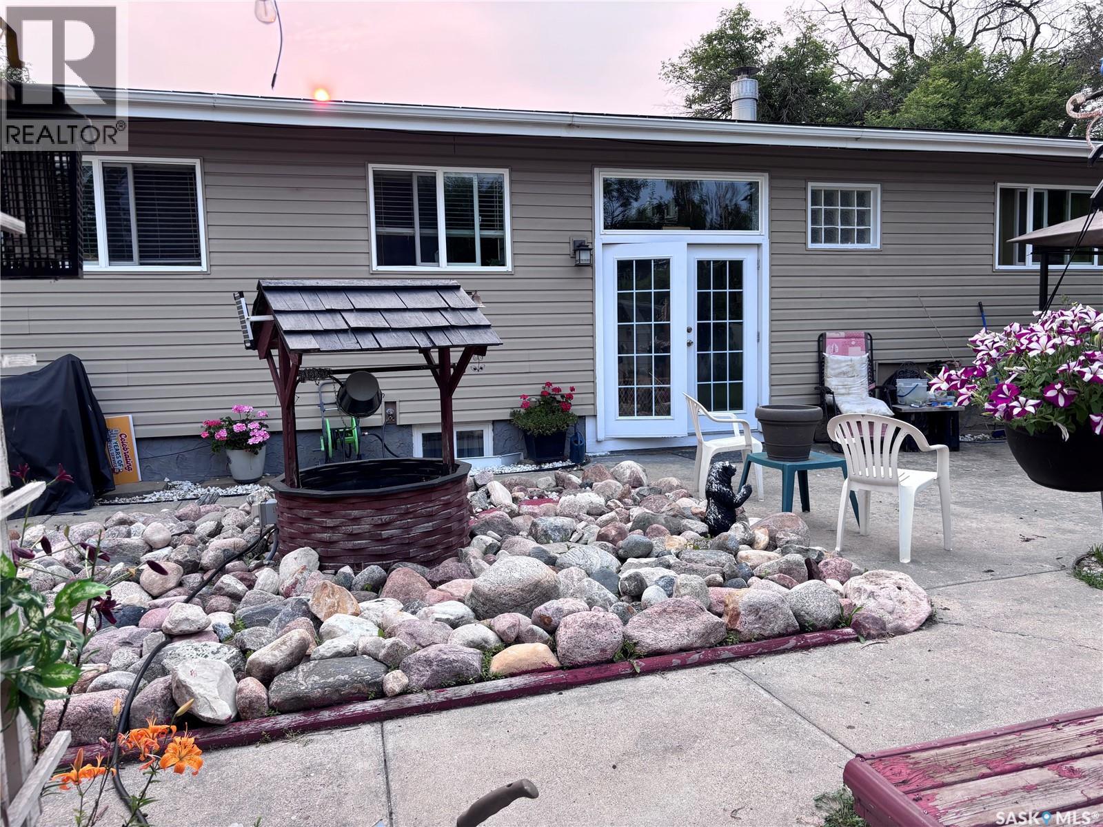 220 4th Street, Dalmeny, Saskatchewan  S0K 1E0 - Photo 5 - SK043620
