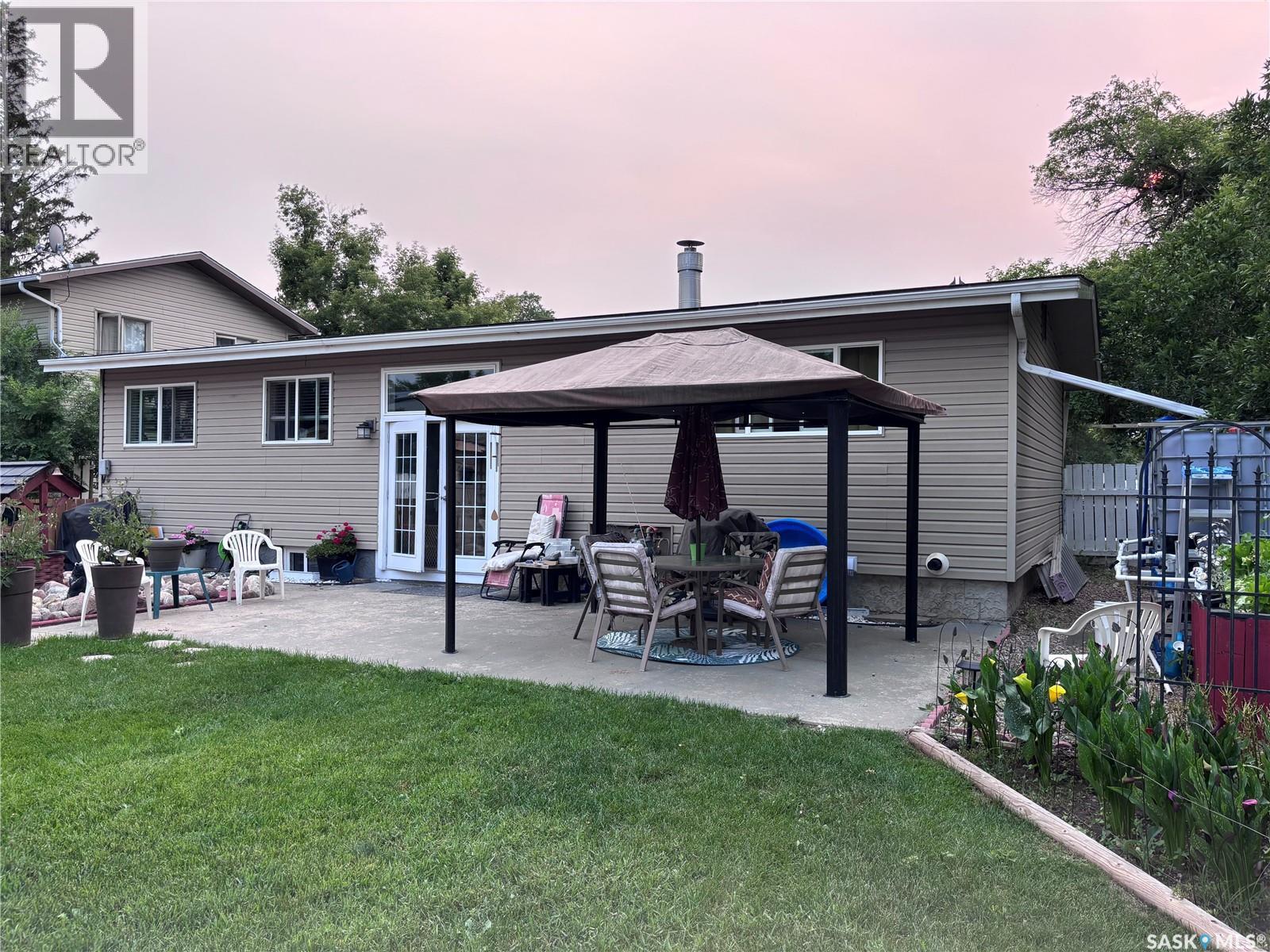 220 4th Street, Dalmeny, Saskatchewan  S0K 1E0 - Photo 7 - SK043620