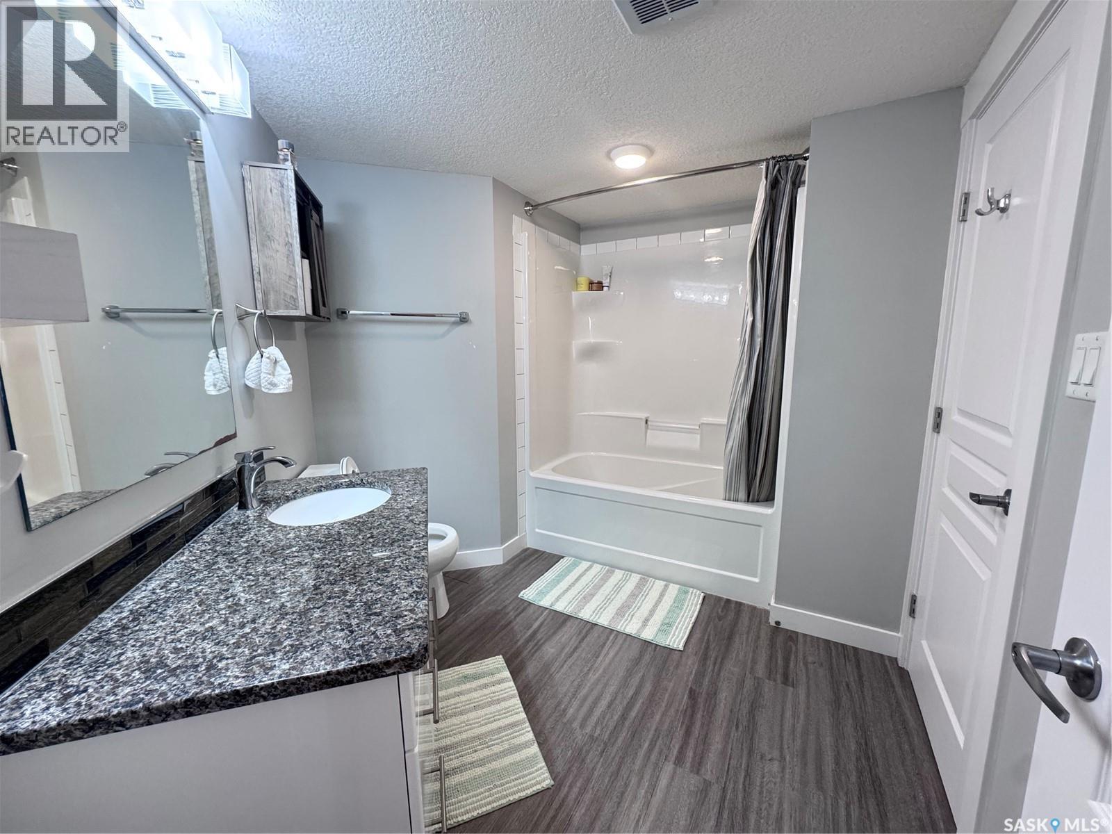 212 5301 Universal Crescent, Regina, Saskatchewan  S4W 0L2 - Photo 10 - SK043508