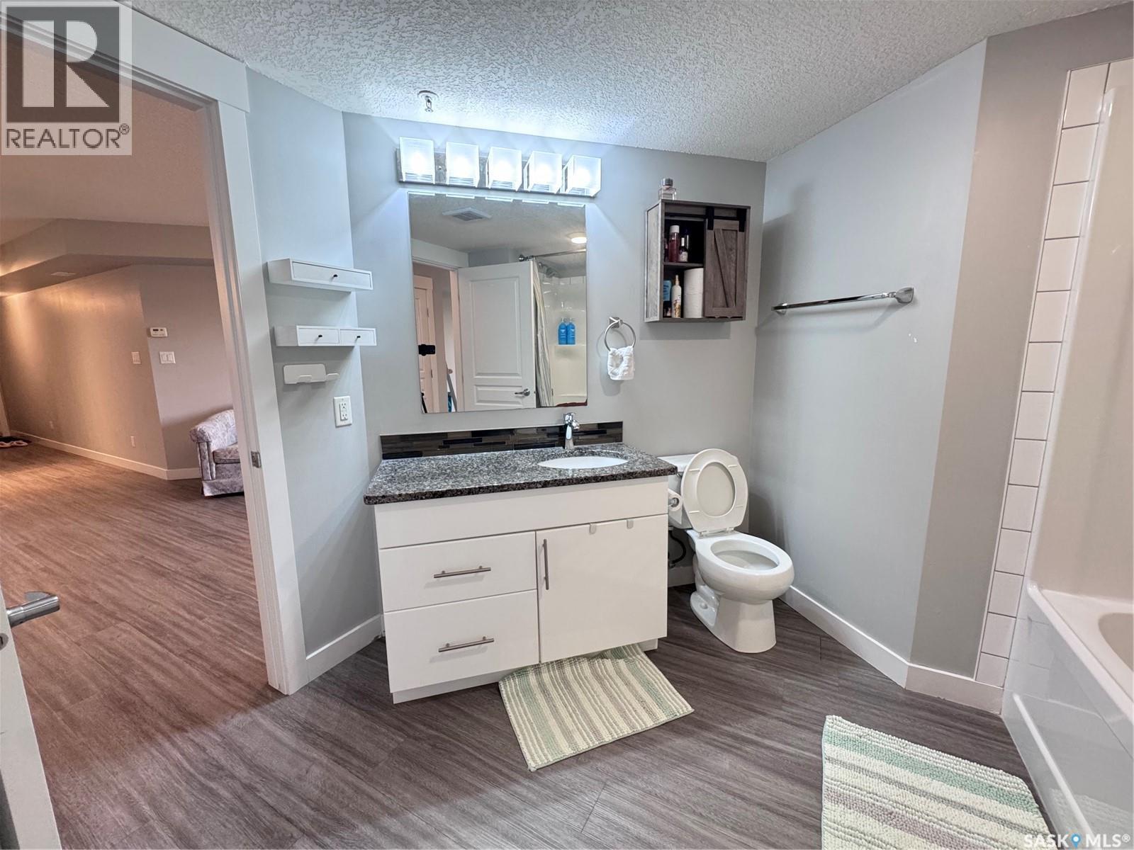 212 5301 Universal Crescent, Regina, Saskatchewan  S4W 0L2 - Photo 11 - SK043508