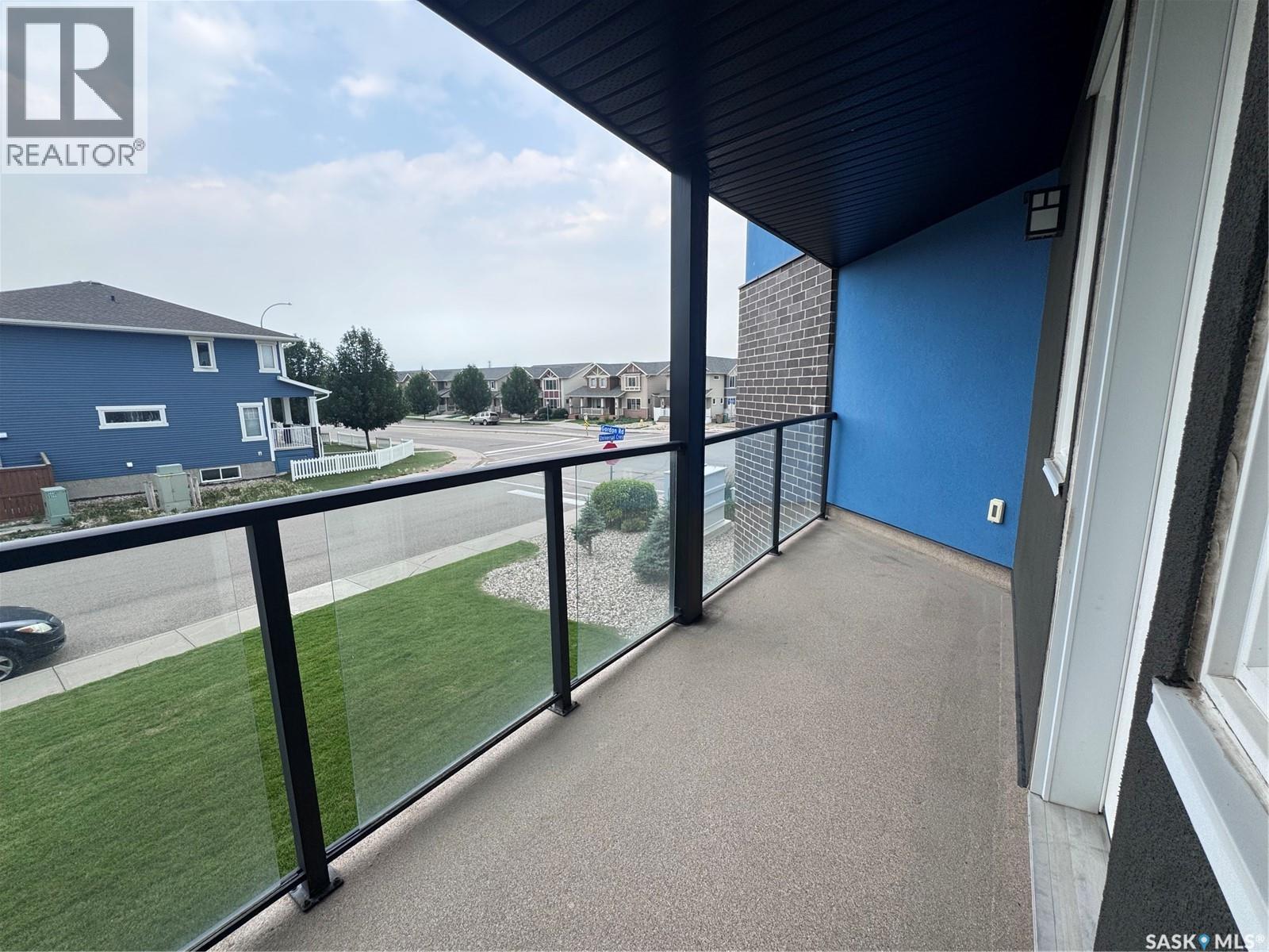212 5301 Universal Crescent, Regina, Saskatchewan  S4W 0L2 - Photo 14 - SK043508