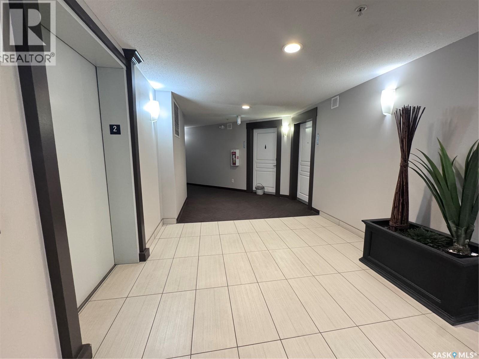 212 5301 Universal Crescent, Regina, Saskatchewan  S4W 0L2 - Photo 15 - SK043508