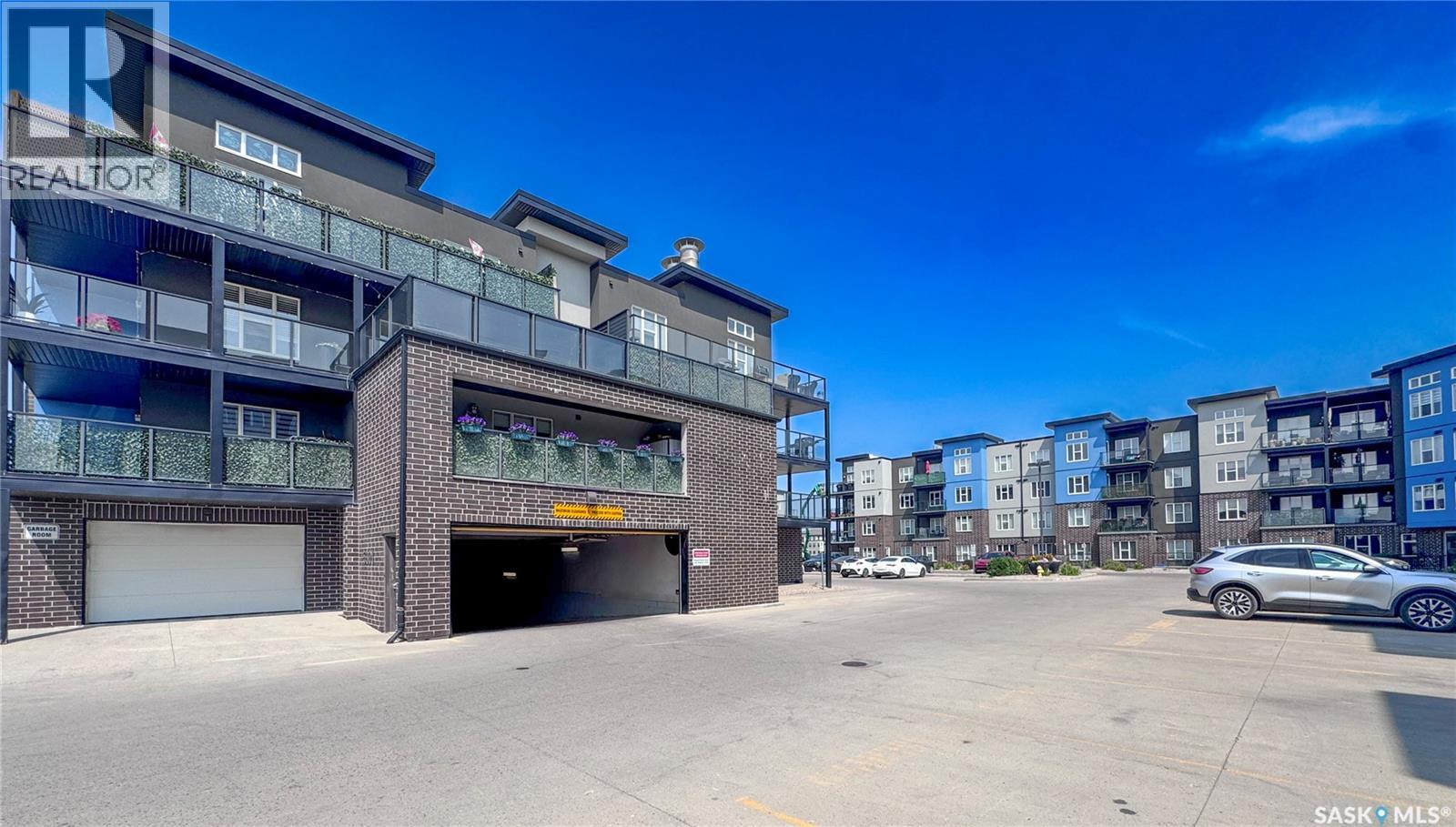 212 5301 Universal Crescent, Regina, Saskatchewan  S4W 0L2 - Photo 22 - SK043508