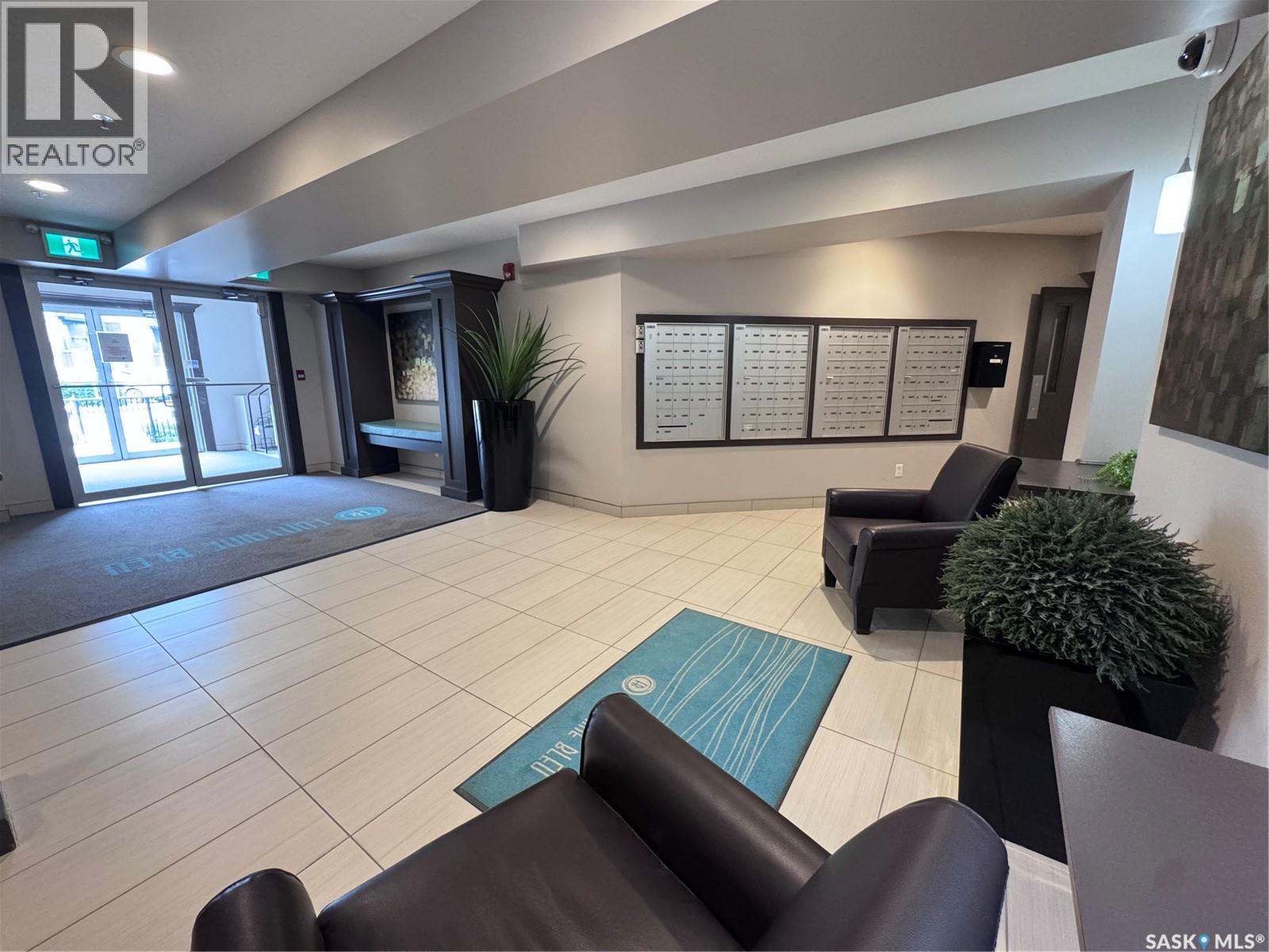 212 5301 Universal Crescent, Regina, Saskatchewan  S4W 0L2 - Photo 3 - SK043508