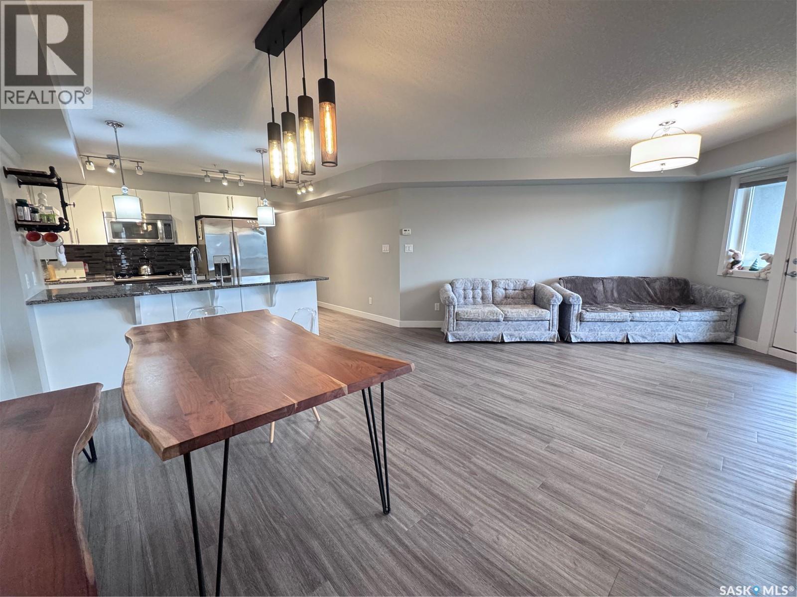 212 5301 Universal Crescent, Regina, Saskatchewan  S4W 0L2 - Photo 6 - SK043508