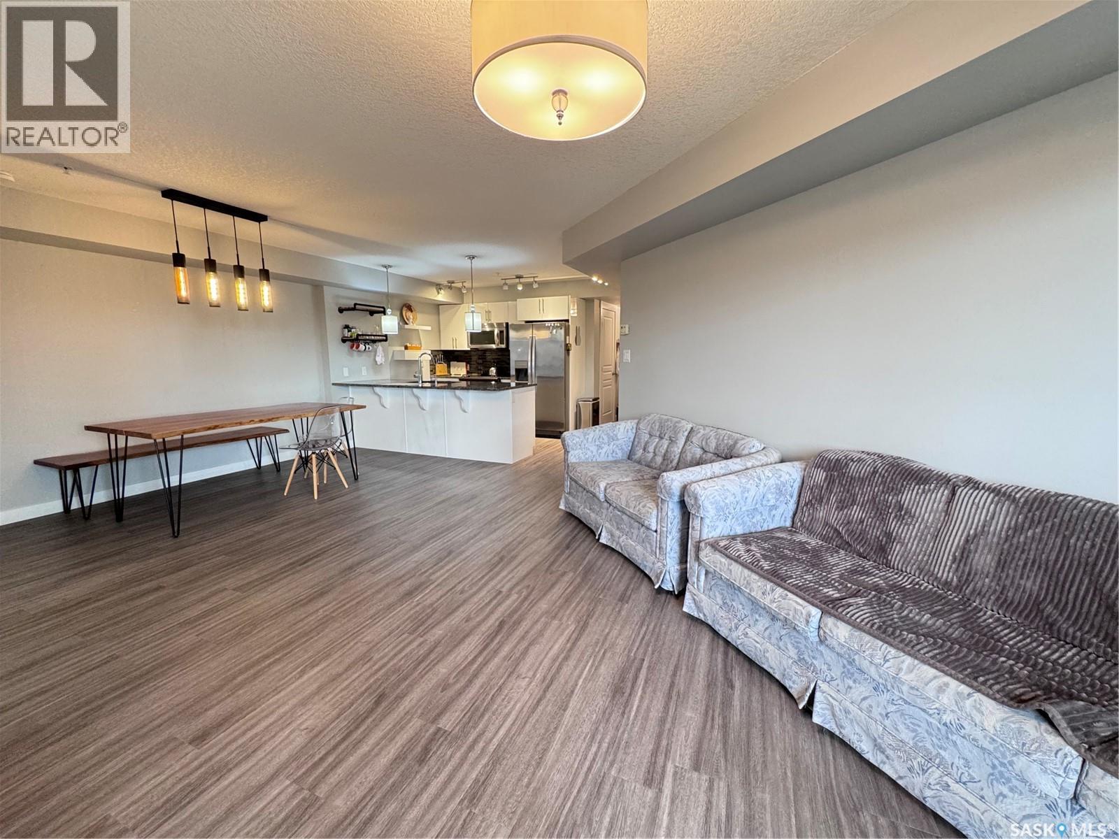 212 5301 Universal Crescent, Regina, Saskatchewan  S4W 0L2 - Photo 7 - SK043508