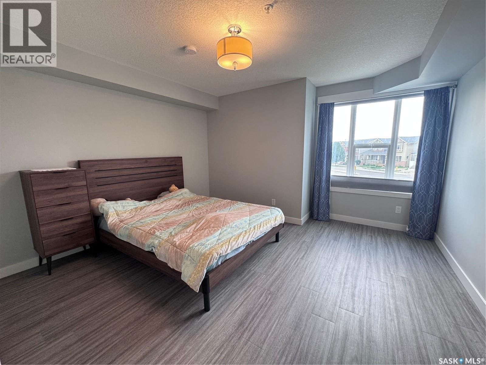 212 5301 Universal Crescent, Regina, Saskatchewan  S4W 0L2 - Photo 8 - SK043508