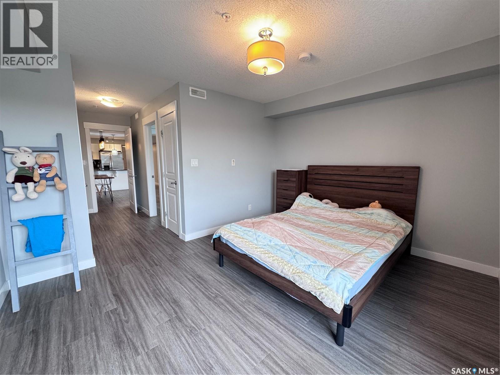 212 5301 Universal Crescent, Regina, Saskatchewan  S4W 0L2 - Photo 9 - SK043508
