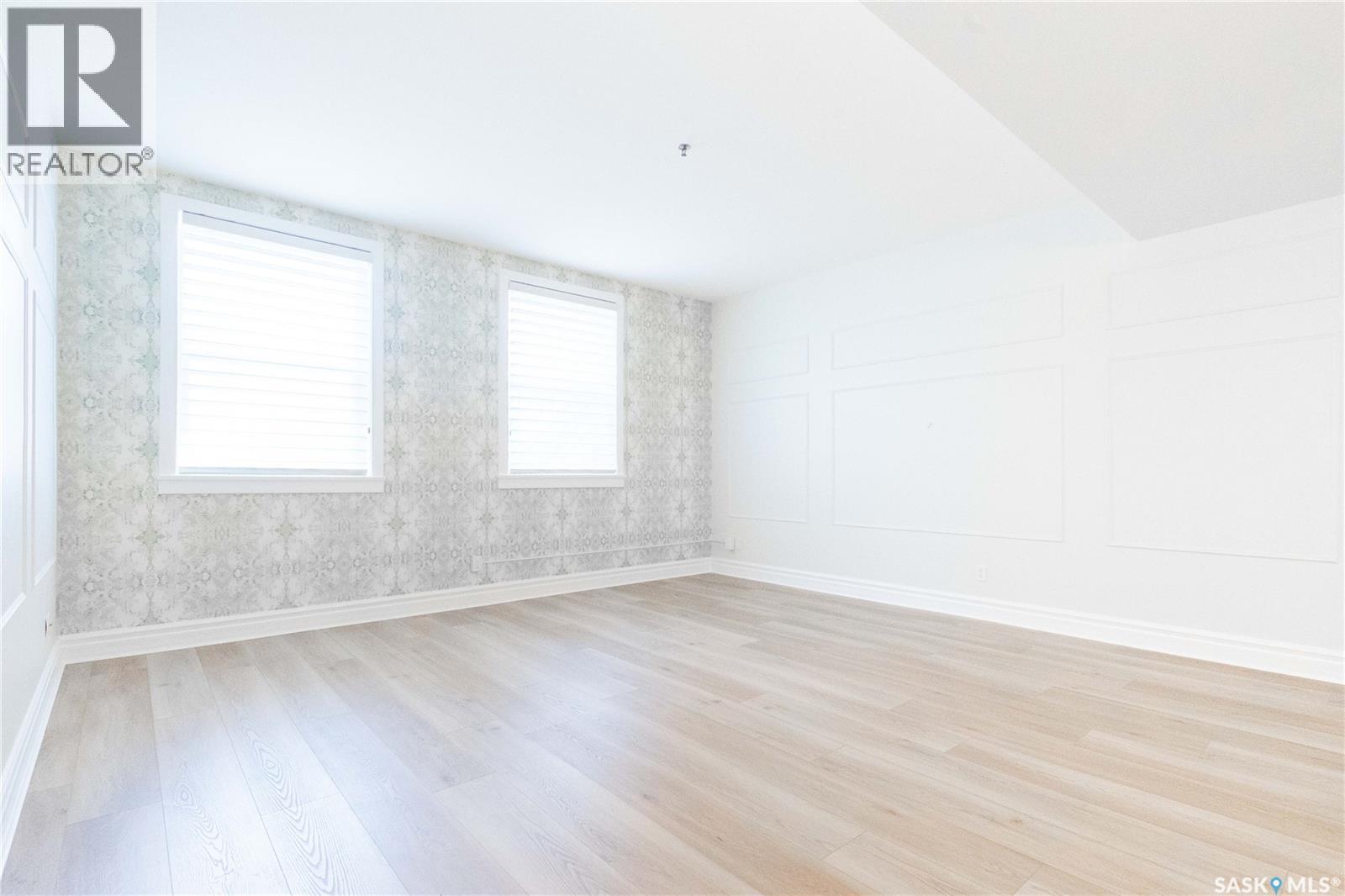 204 1839 Scarth Street, Regina, Saskatchewan  S4P 2G9 - Photo 10 - SK042764