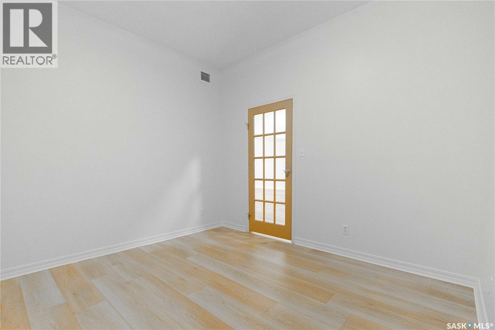 204 1839 Scarth Street, Regina, Saskatchewan  S4P 2G9 - Photo 22 - SK042764