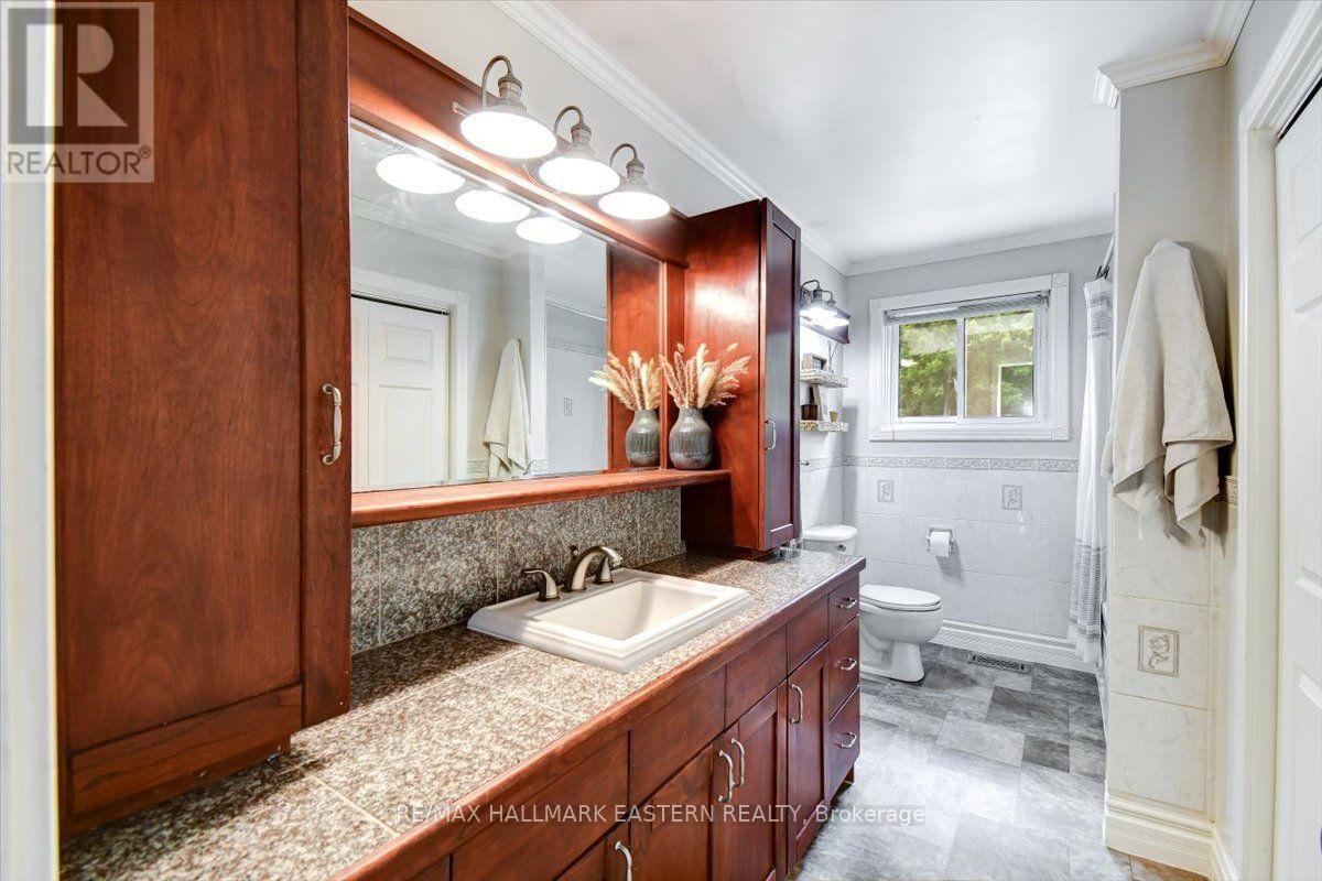 11 Hillside Drive, Selwyn, Ontario  K0L 1T0 - Photo 21 - X13604020