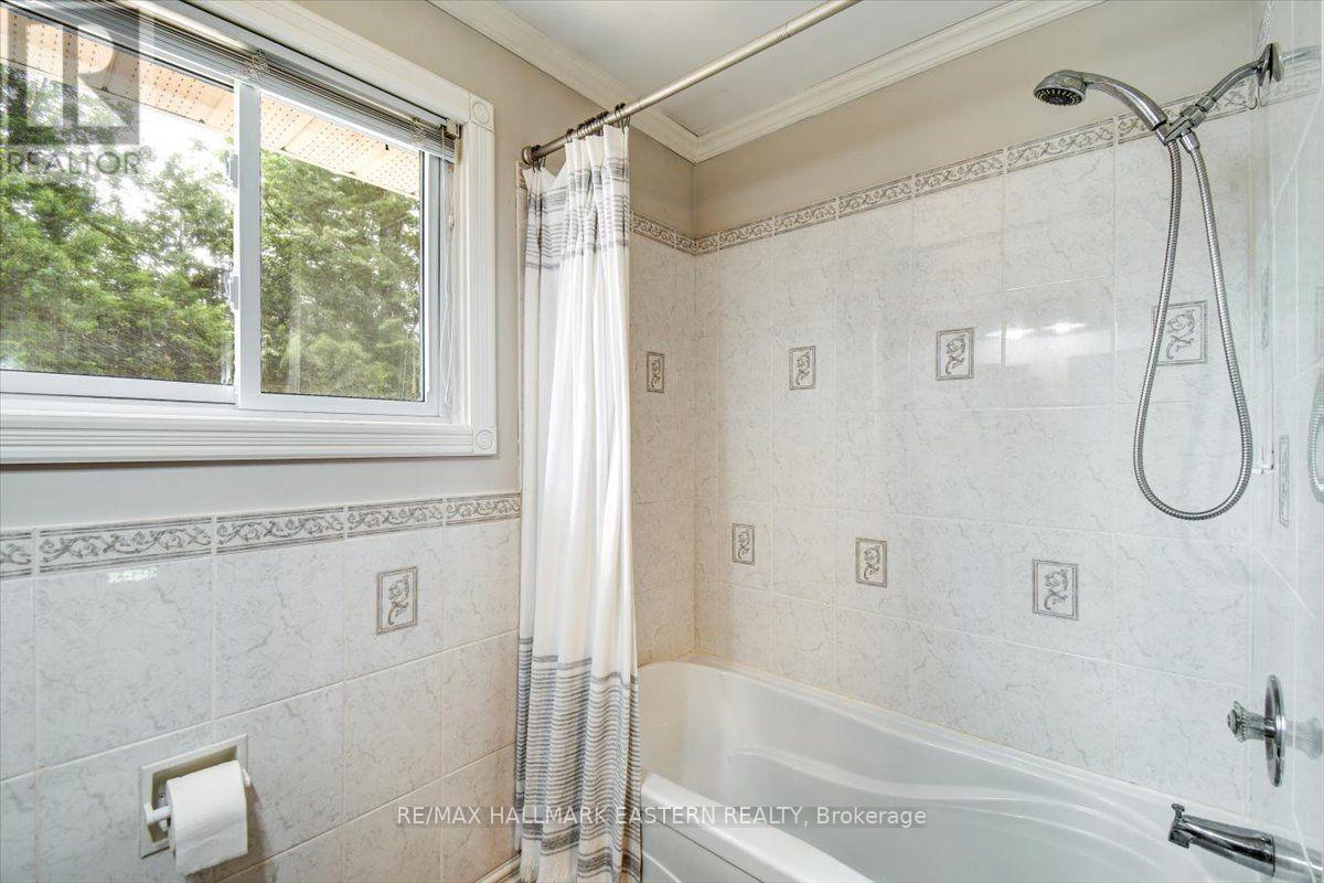 11 Hillside Drive, Selwyn, Ontario  K0L 1T0 - Photo 22 - X13604020