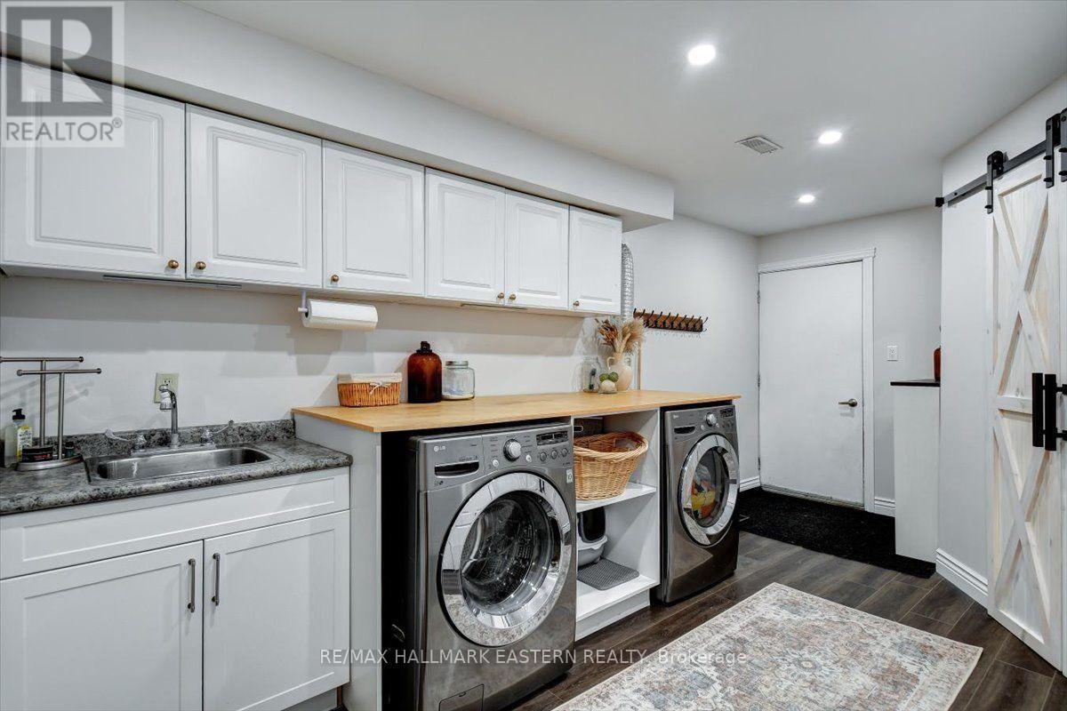 11 Hillside Drive, Selwyn, Ontario  K0L 1T0 - Photo 31 - X13604020