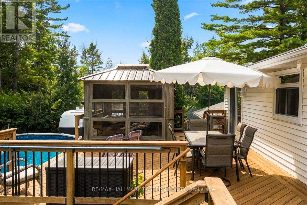 11 Hillside Drive, Selwyn, Ontario  K0L 1T0 - Photo 35 - X13604020